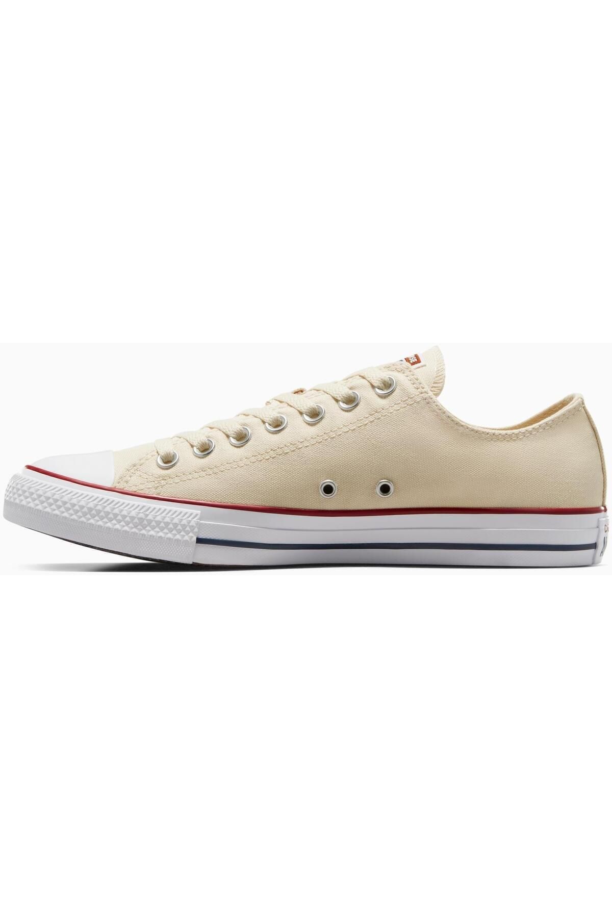 converse-Sneakers Converse Obuwie, Beige, Unisex 4