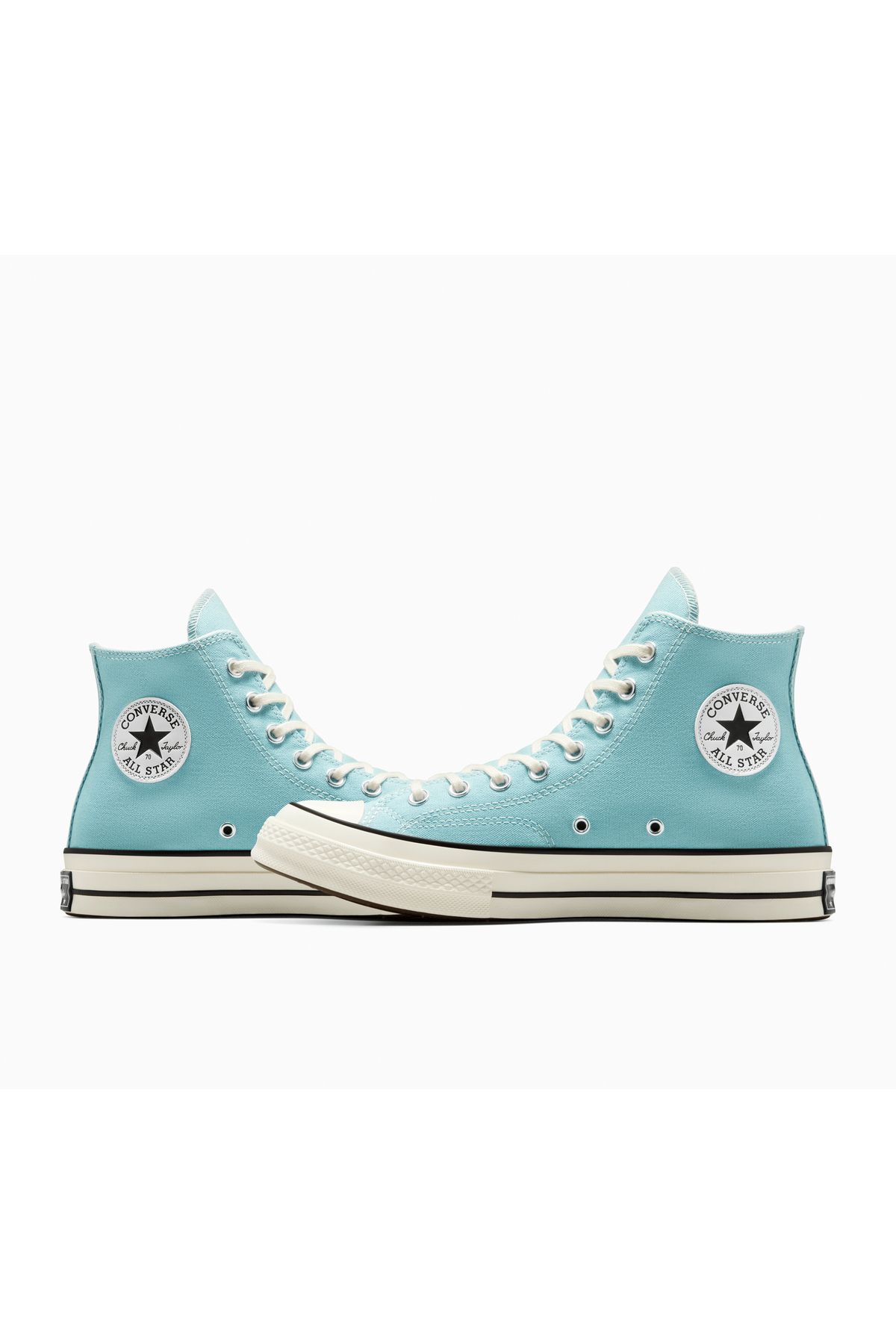 converse-Tenisky Converse Chuck 70, modré, unisex 3