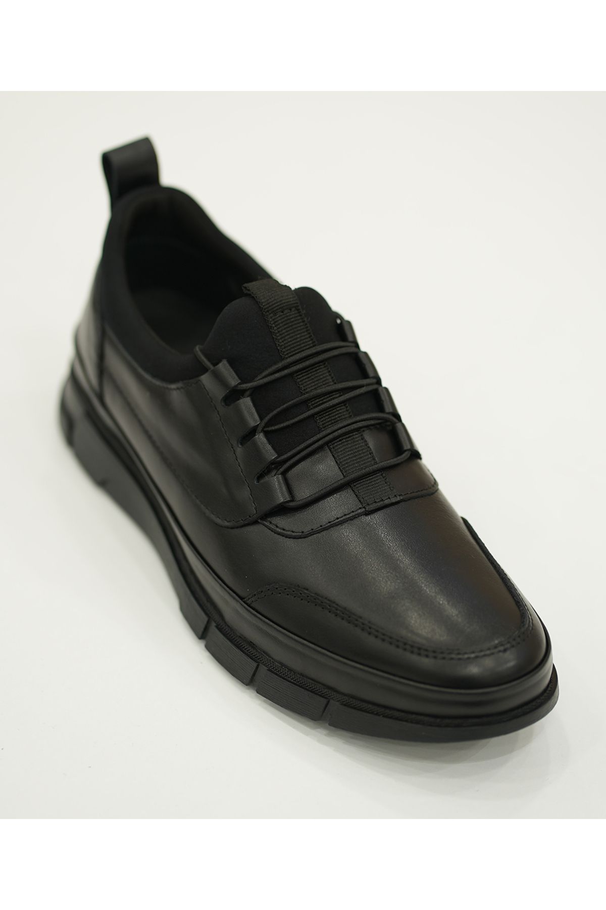 MARCOMEN-pantofi casual pentru bărbați 3