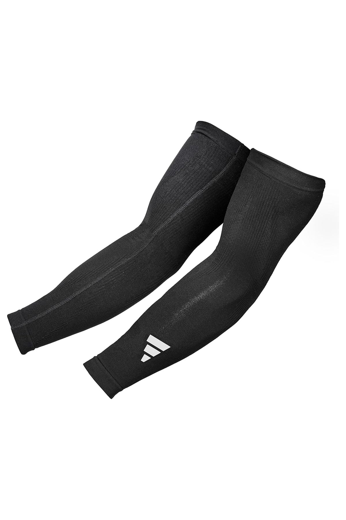 adidas 13023BK Kompresyon Kol Bandı