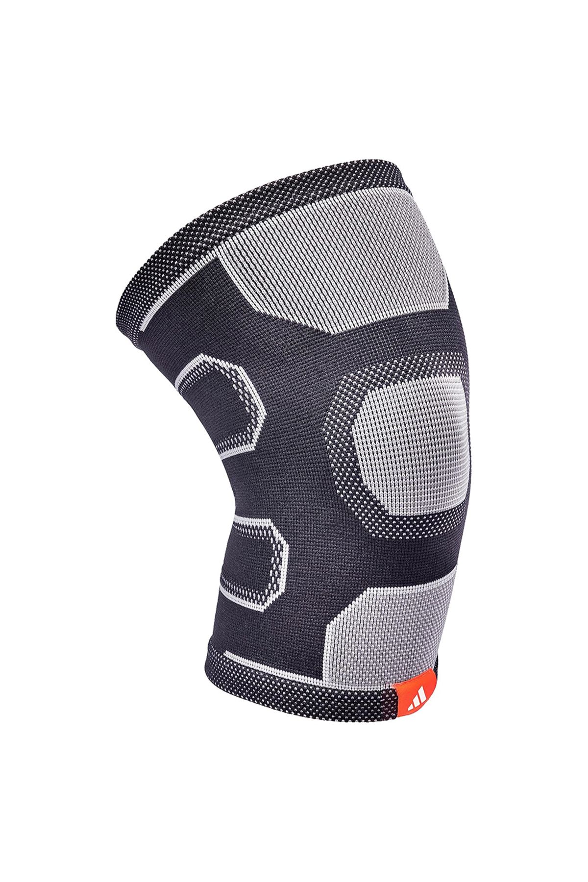 adidas ADSU-12521BK Knee Support Dizlik