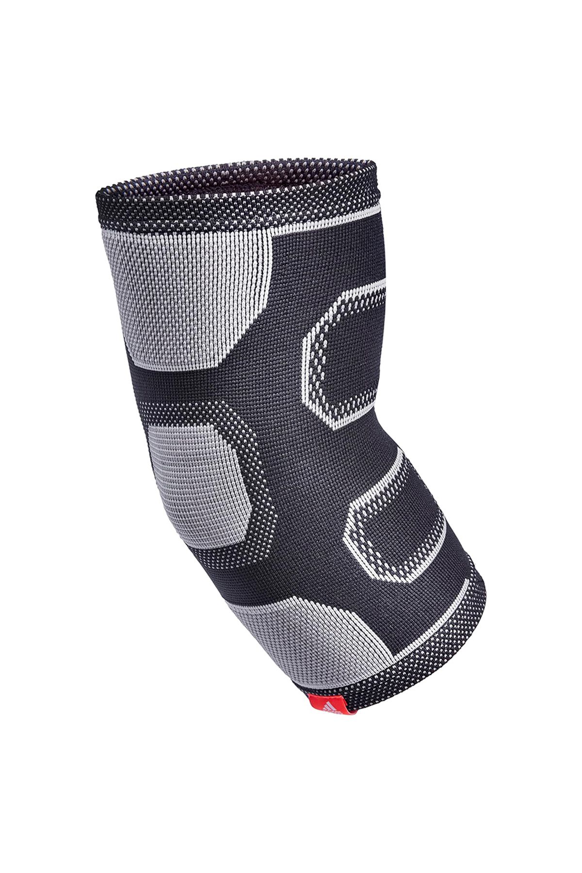 adidas ADSU-12531BK Elbow Support Dirseklik