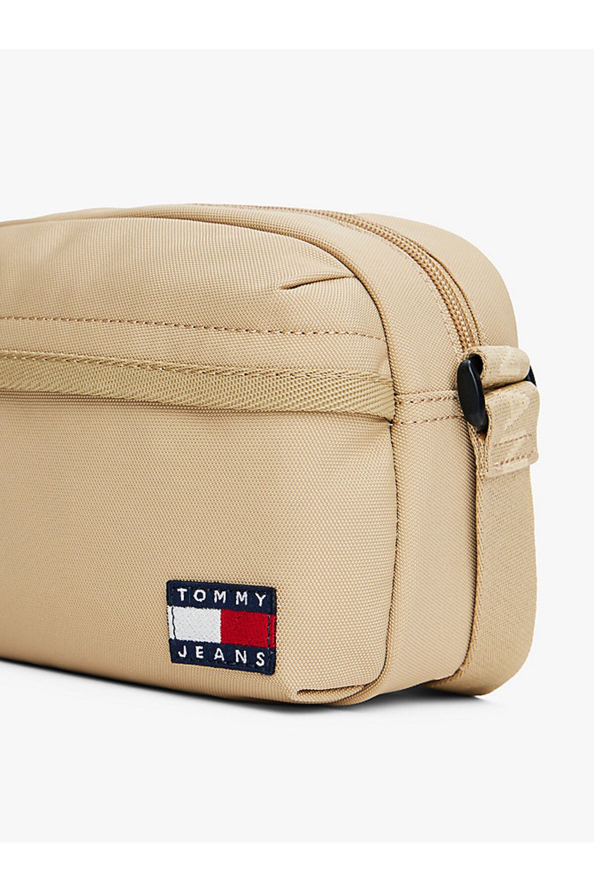 Tommy Hilfiger-Tjw Ess Daily Crossover 3