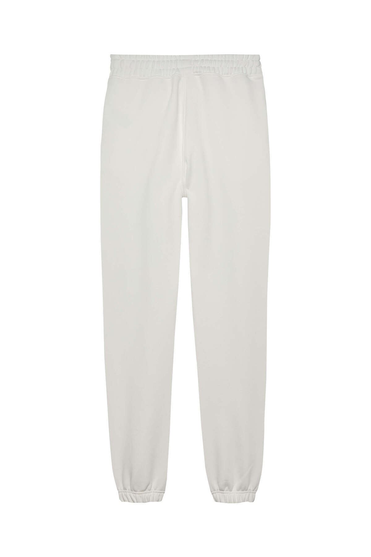 Tommy Hilfiger-Tjw Badge Jogger 6