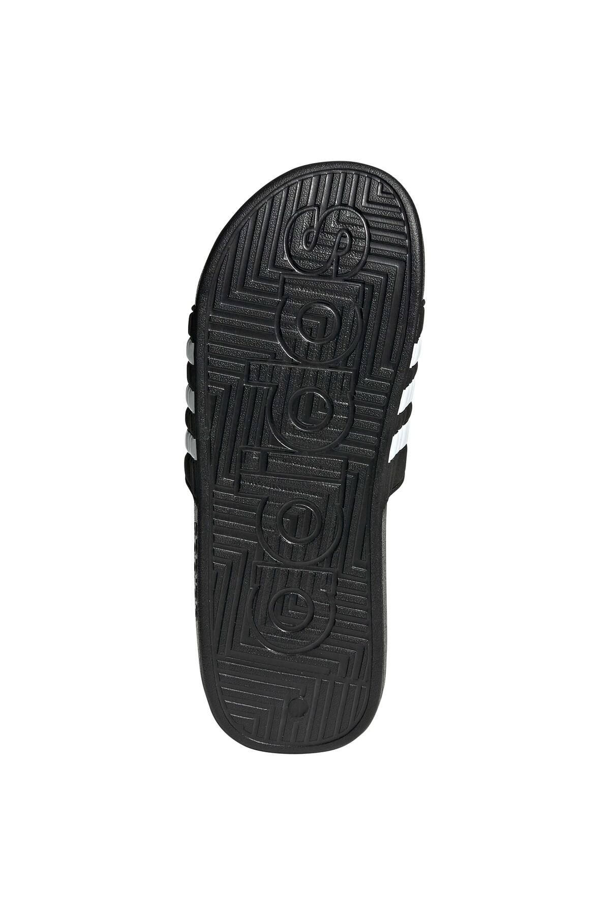 adidas-ADIDAS men's flip-flops ADISSAGE - F35580 4