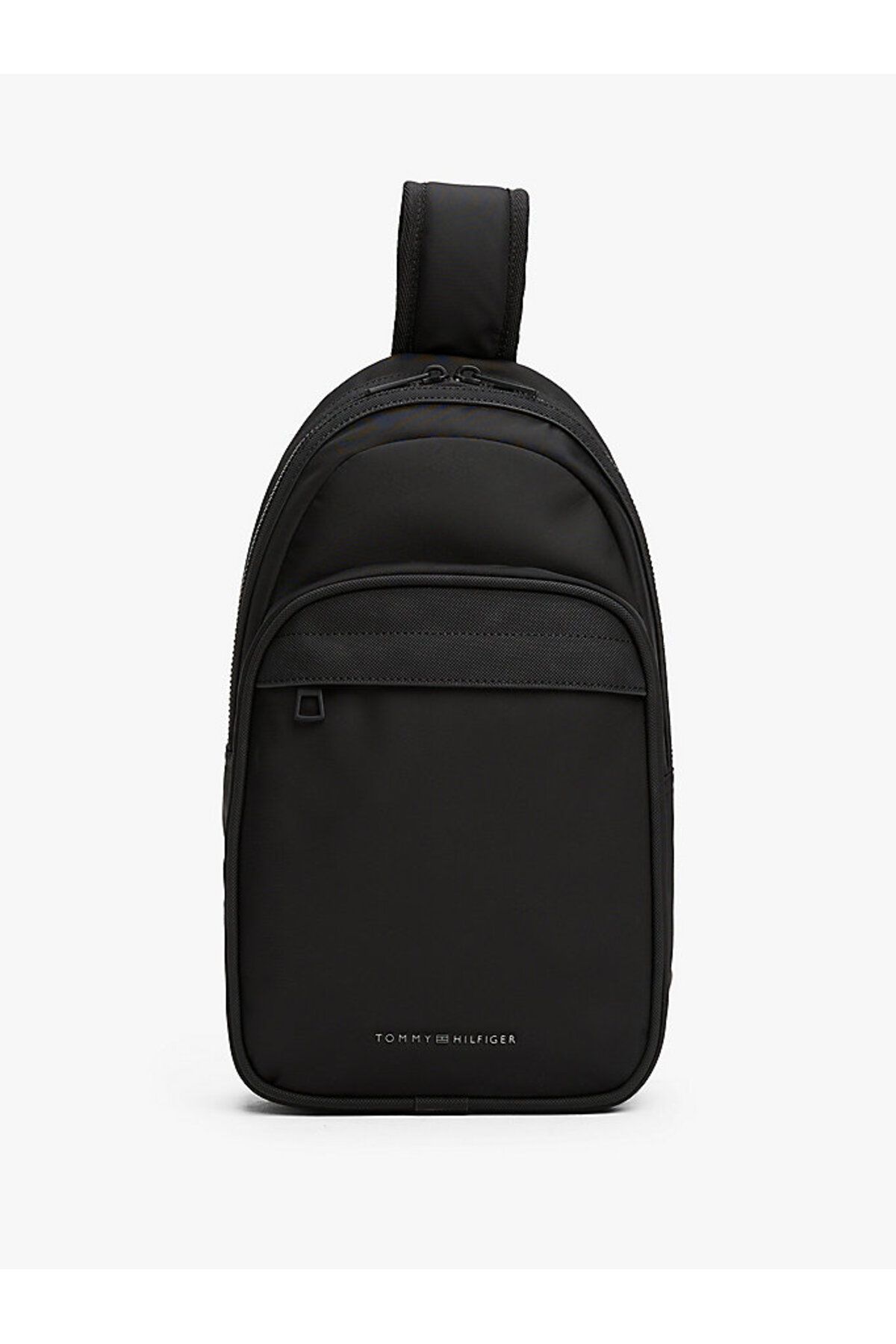 TH REPREVE SLING BAG Tommy Hilfiger