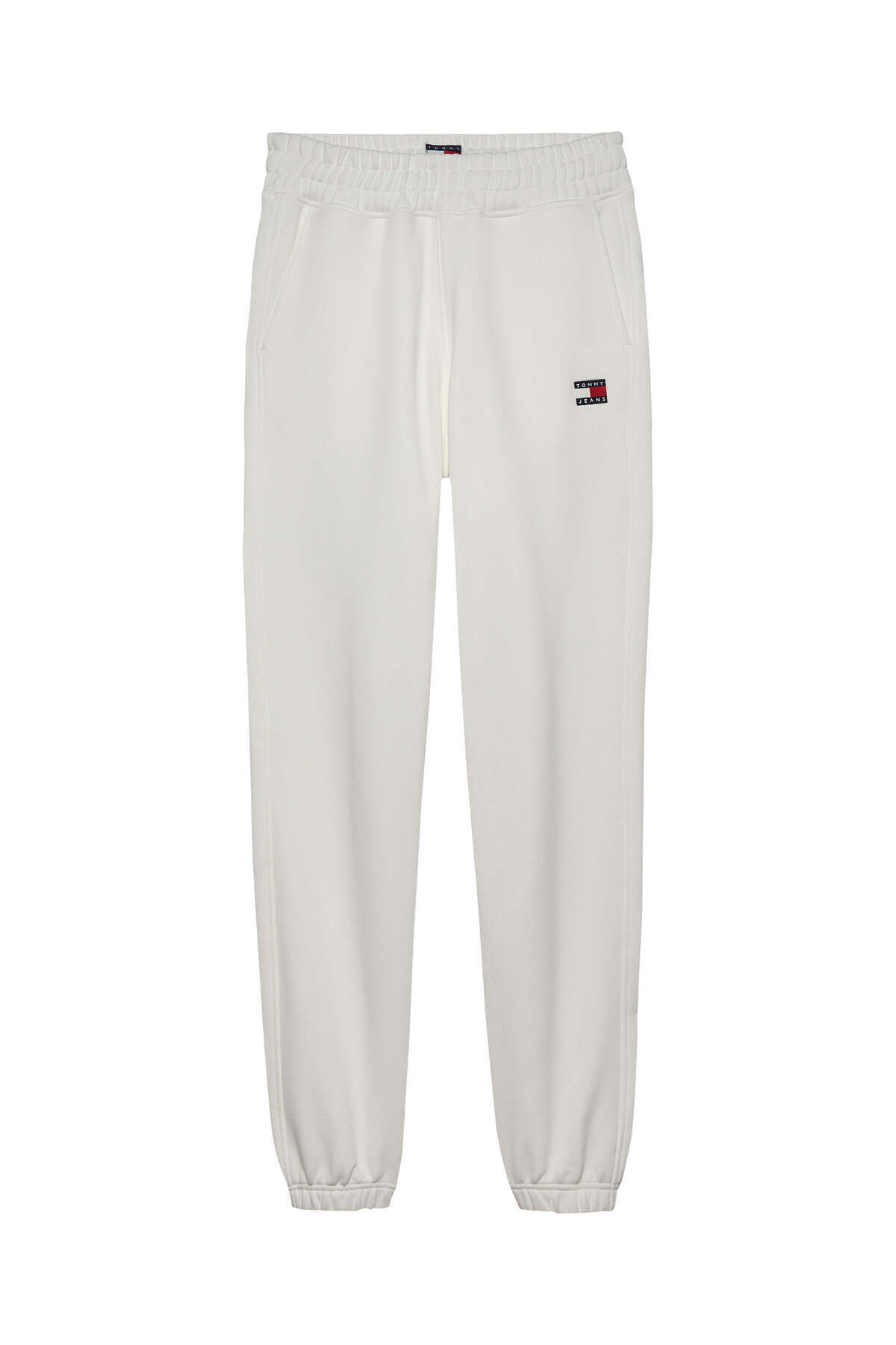 Tommy Hilfiger-Tjw Badge Jogger 5