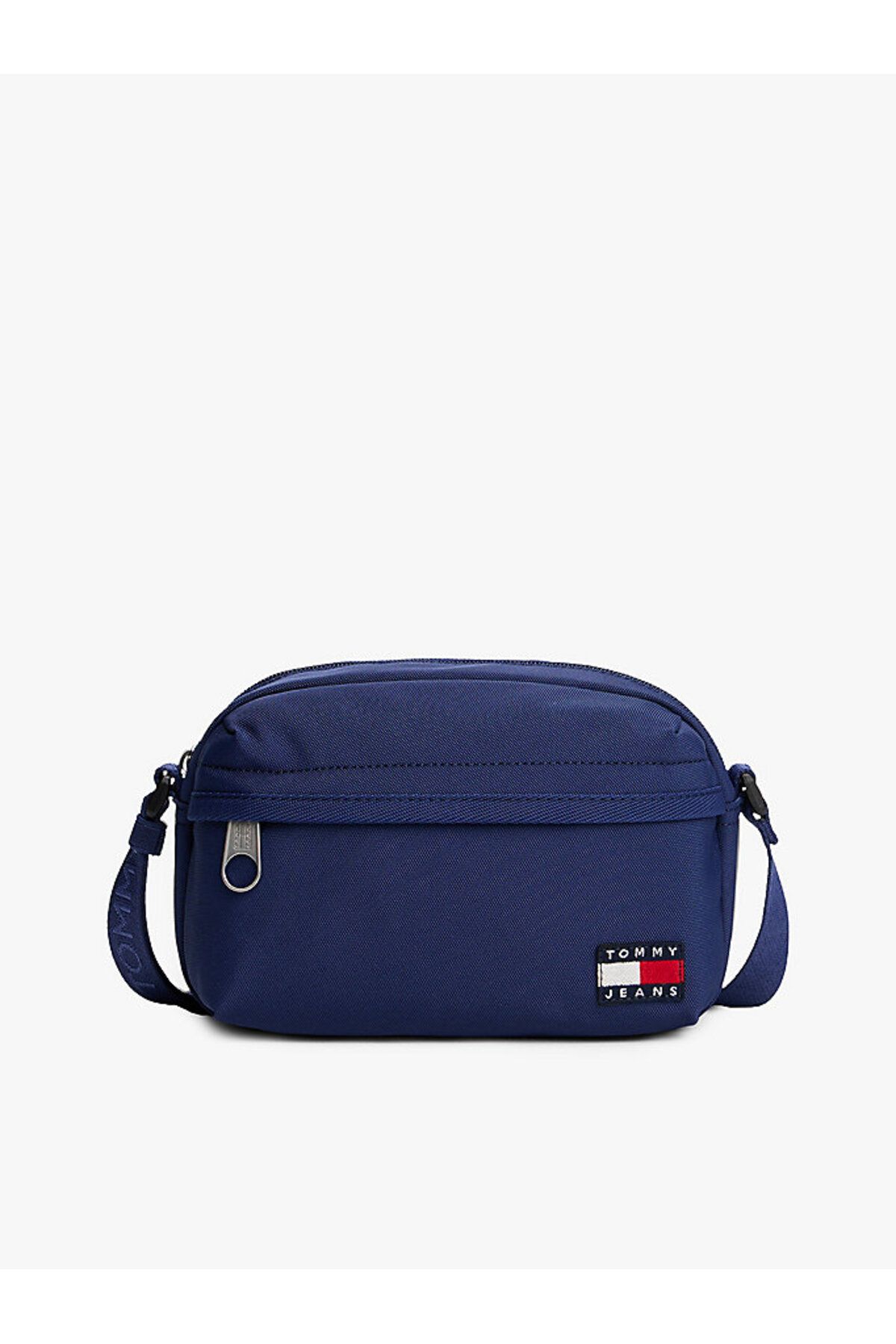 Tommy Hilfiger-TJW ESS DAILY CROSSOVER 1