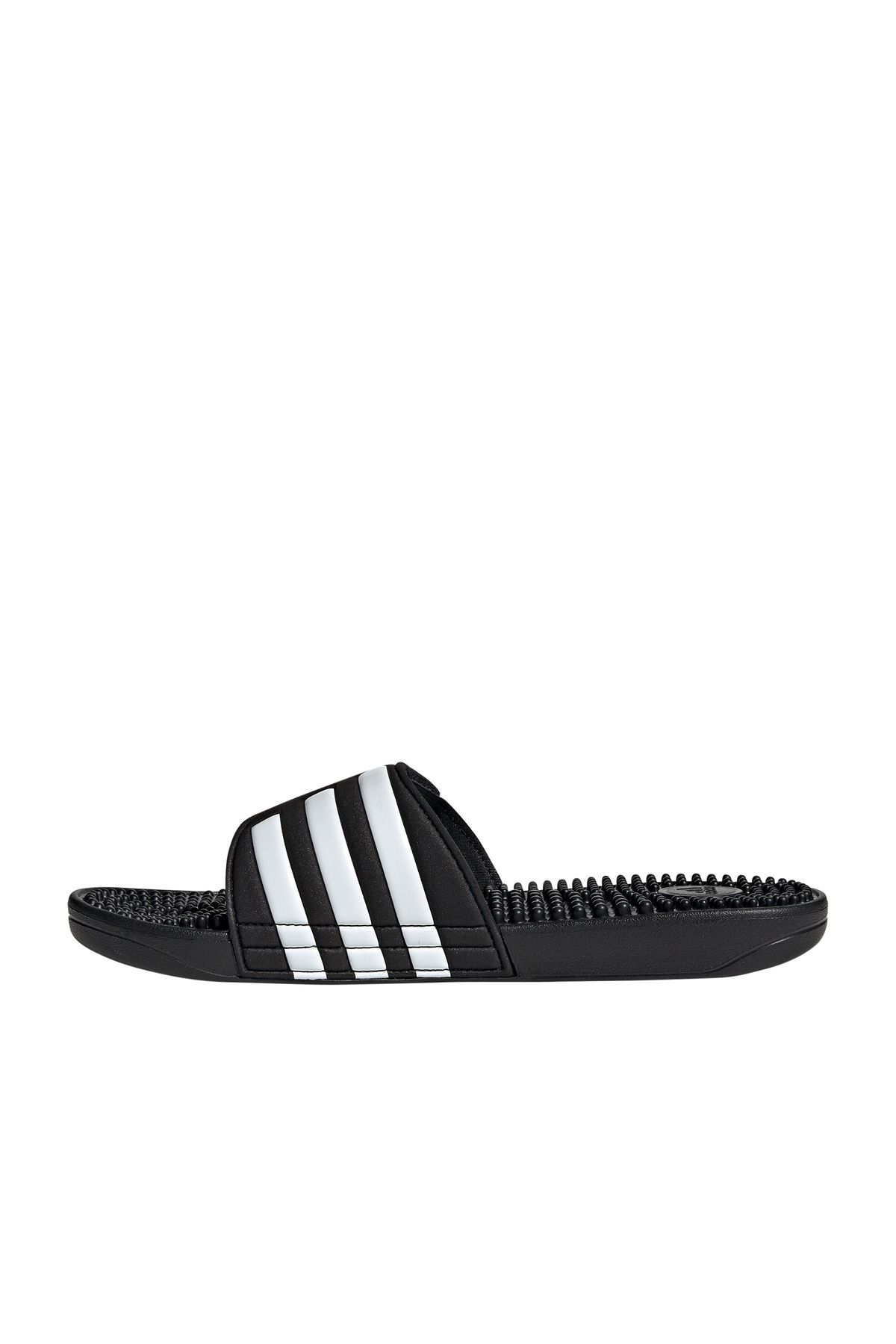 adidas-ADIDAS men's flip-flops ADISSAGE - F35580 2
