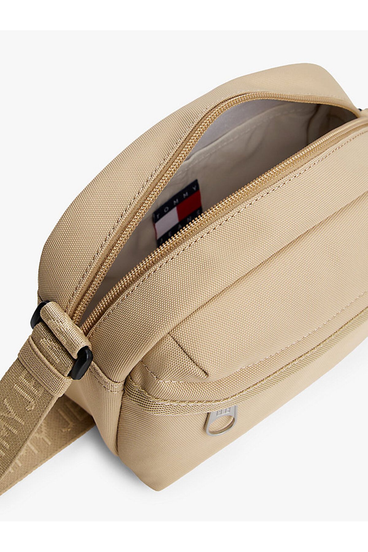 Tommy Hilfiger-Tjw Ess Daily Crossover 4