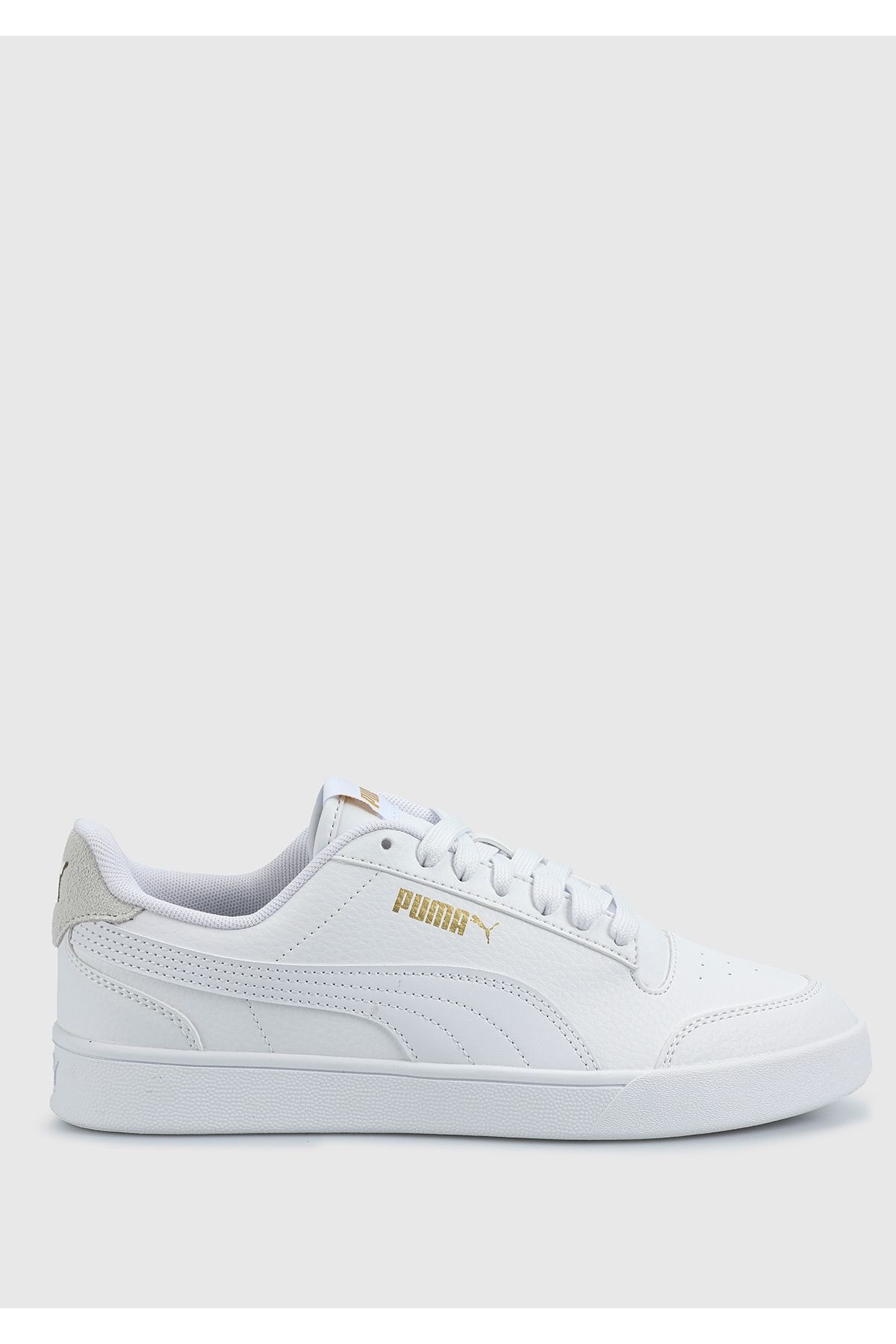 Puma-Styl butów typu shuffle 1