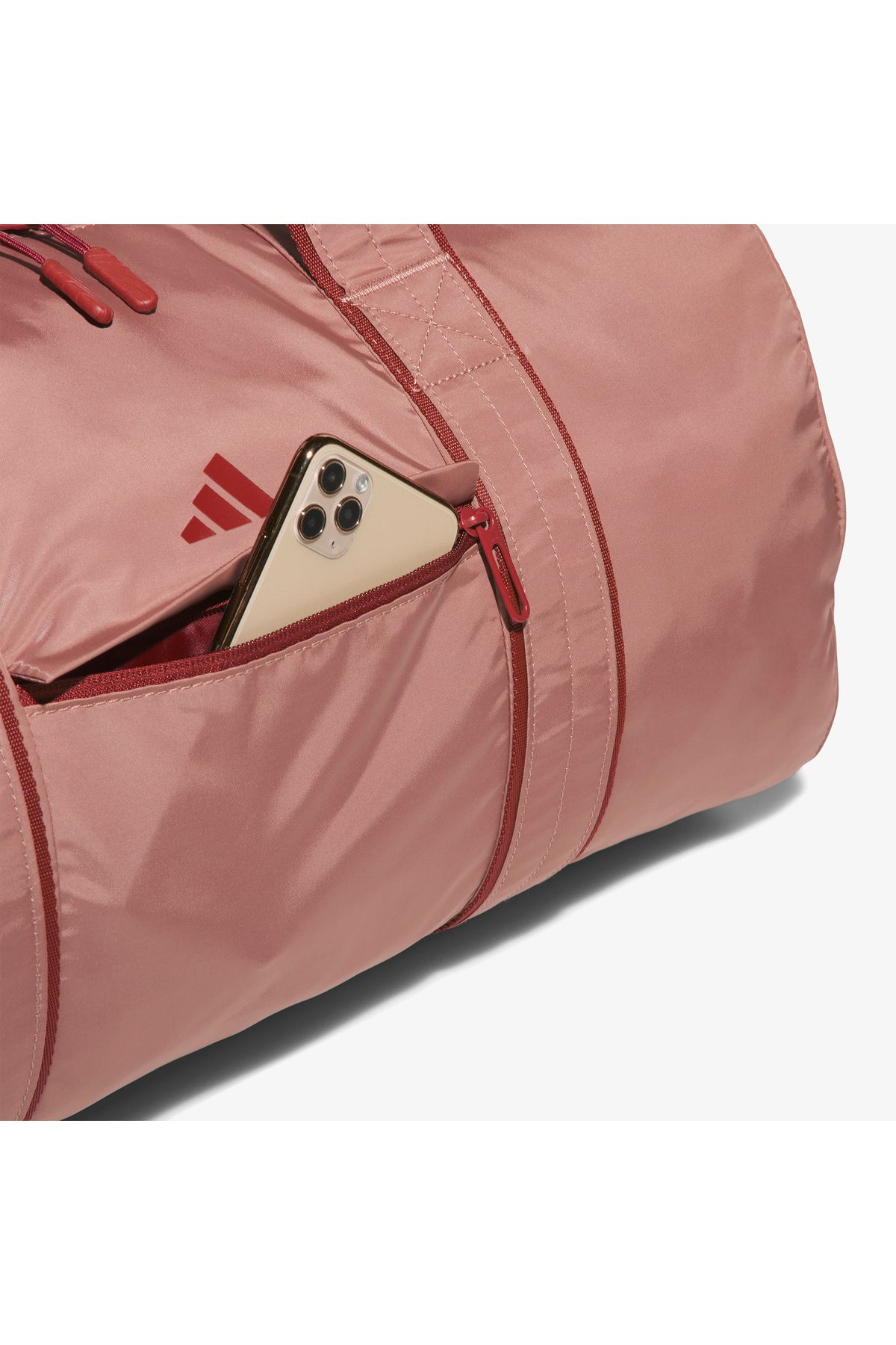 adidas-Yoga Duffel Bag 7