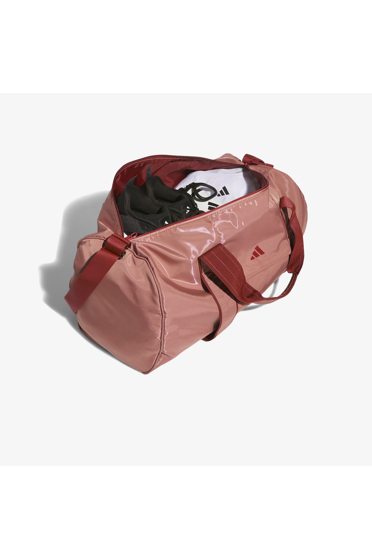 adidas-Yoga Duffel Bag 5