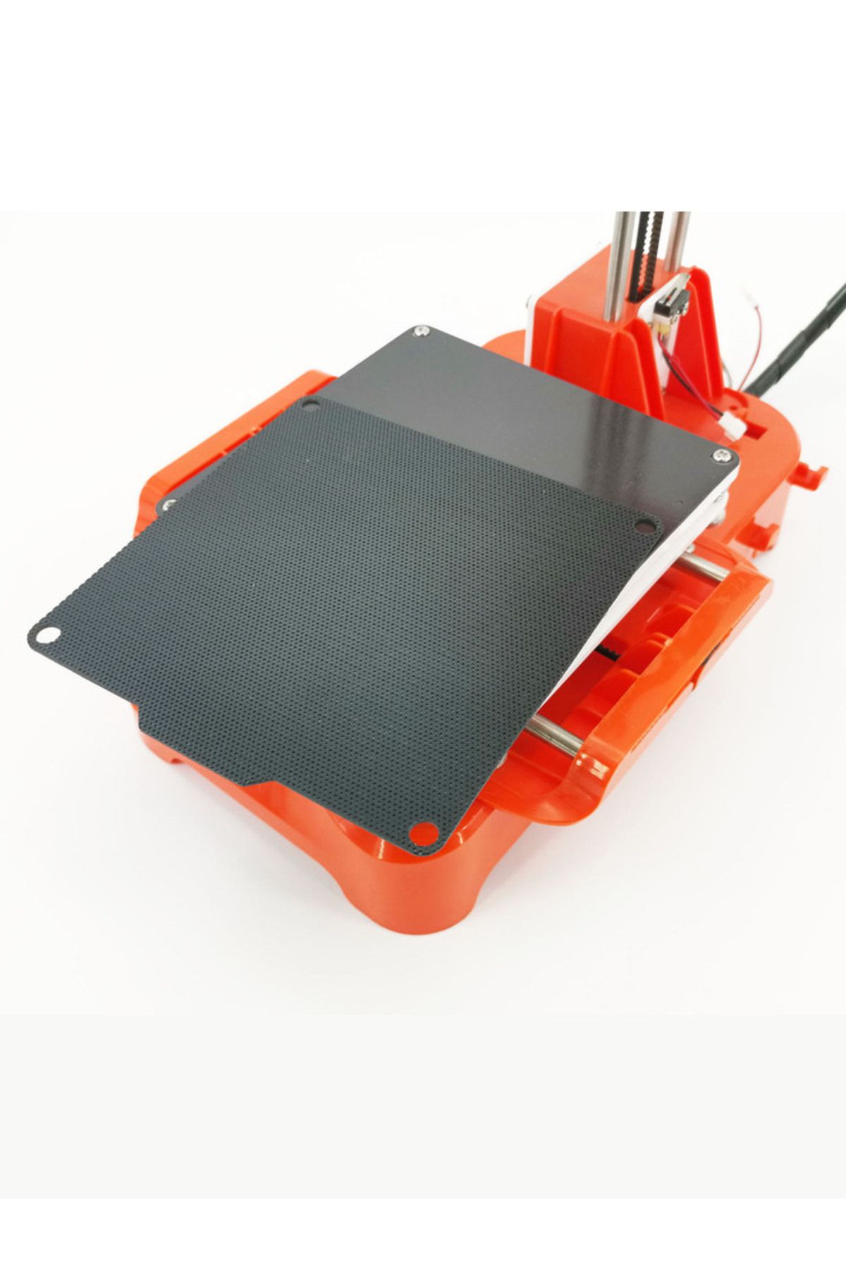 Choice-Platform For Easythreed 3d Printer X1 K1 K7 K9 K2plus X2plus 7
