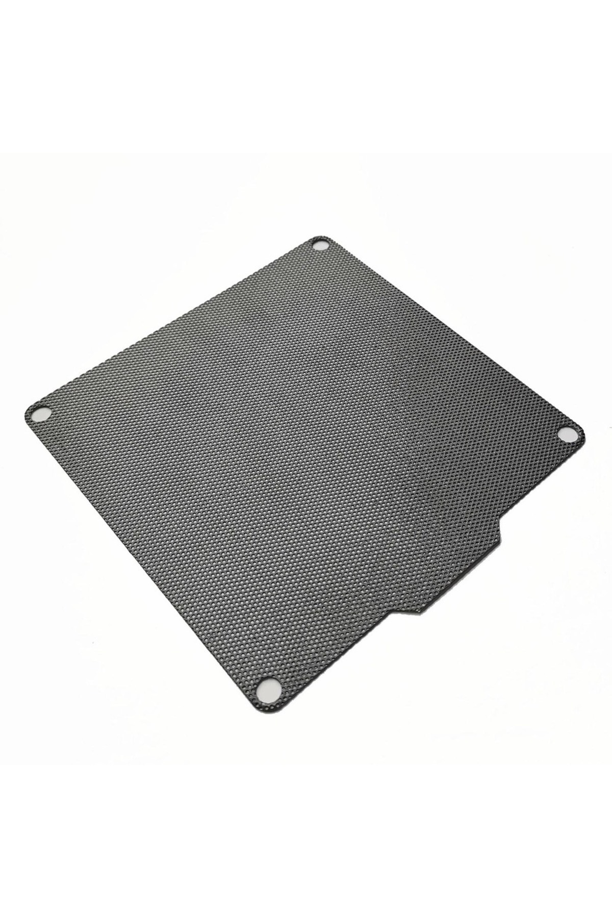 Choice-Platform For Easythreed 3d Printer X1 K1 K7 K9 K2plus X2plus 1