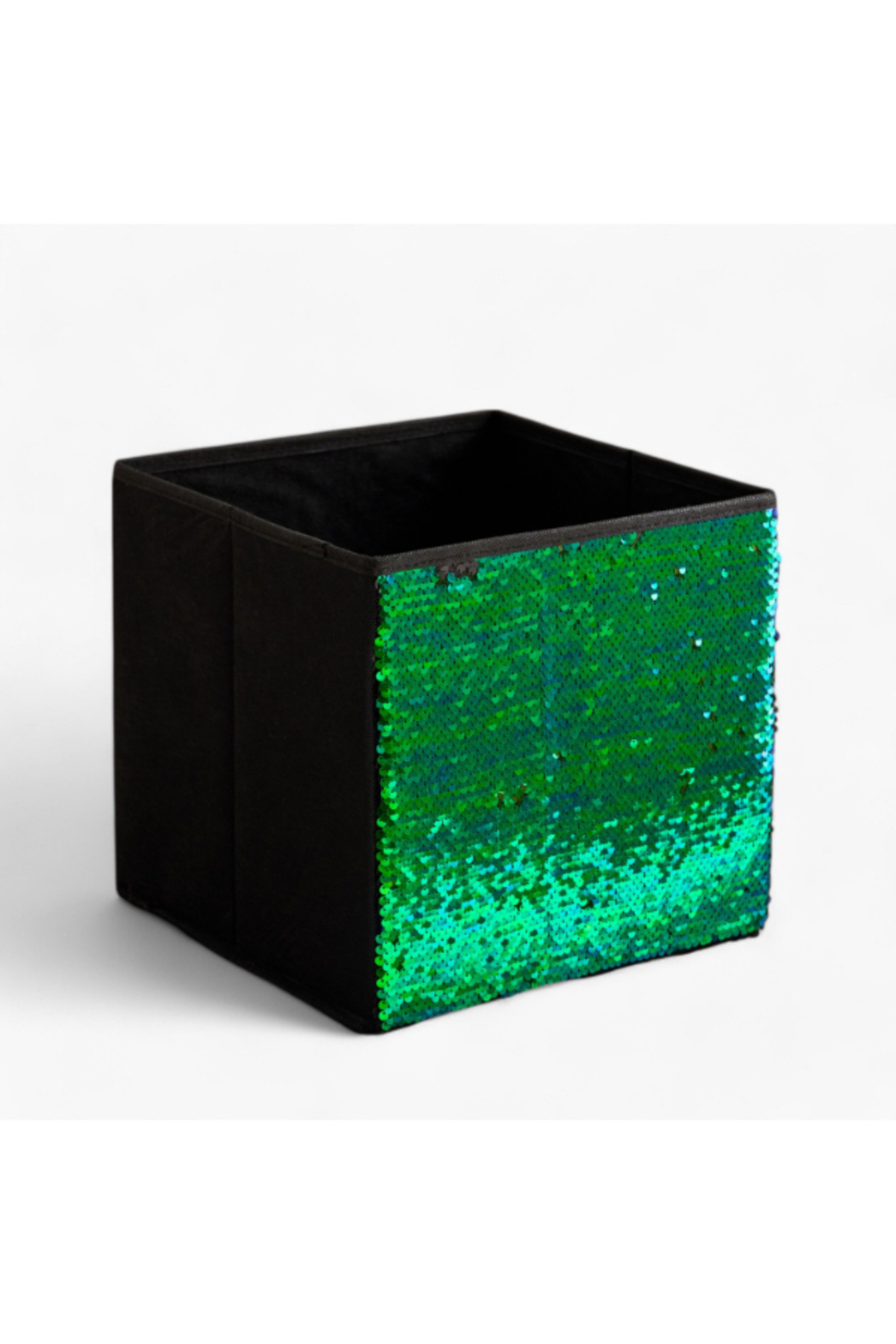Home Box-Glitz Non-Woven Storage Box 26.6x26.6x26.6 cm 7
