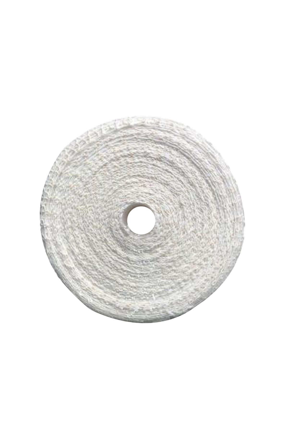 Choice-2m Meat Cotton Netting Roll Elastic Ham Sock Mesh Pork Butcher String Net Household Hot Dog Sausage 7