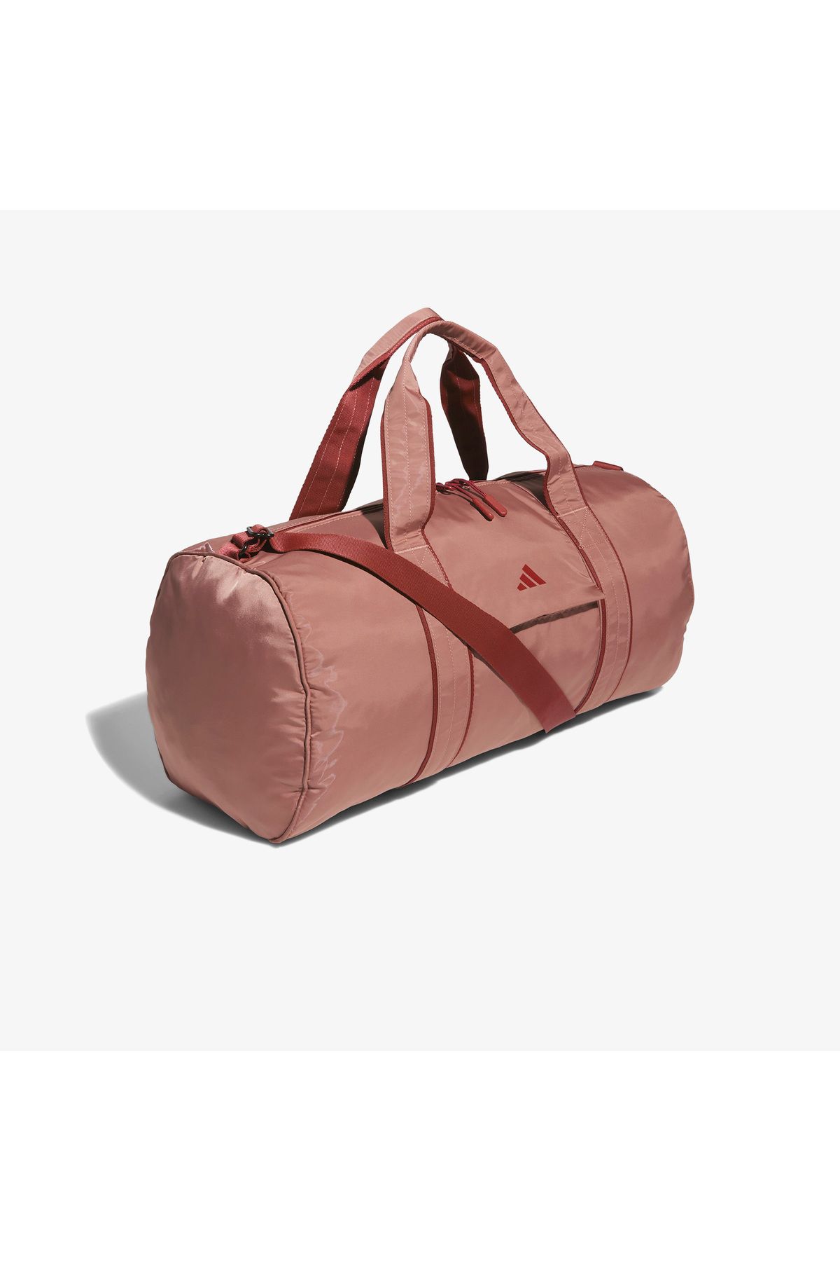adidas-Yoga Duffel Bag 2