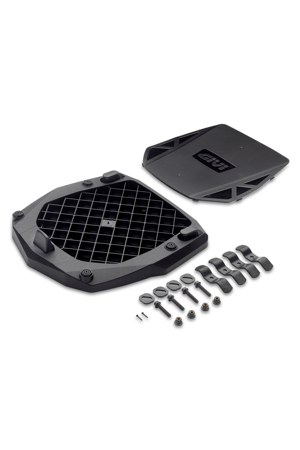 Givi E251 UNIVERSAL ÇANTA TABLASI MONOKEY