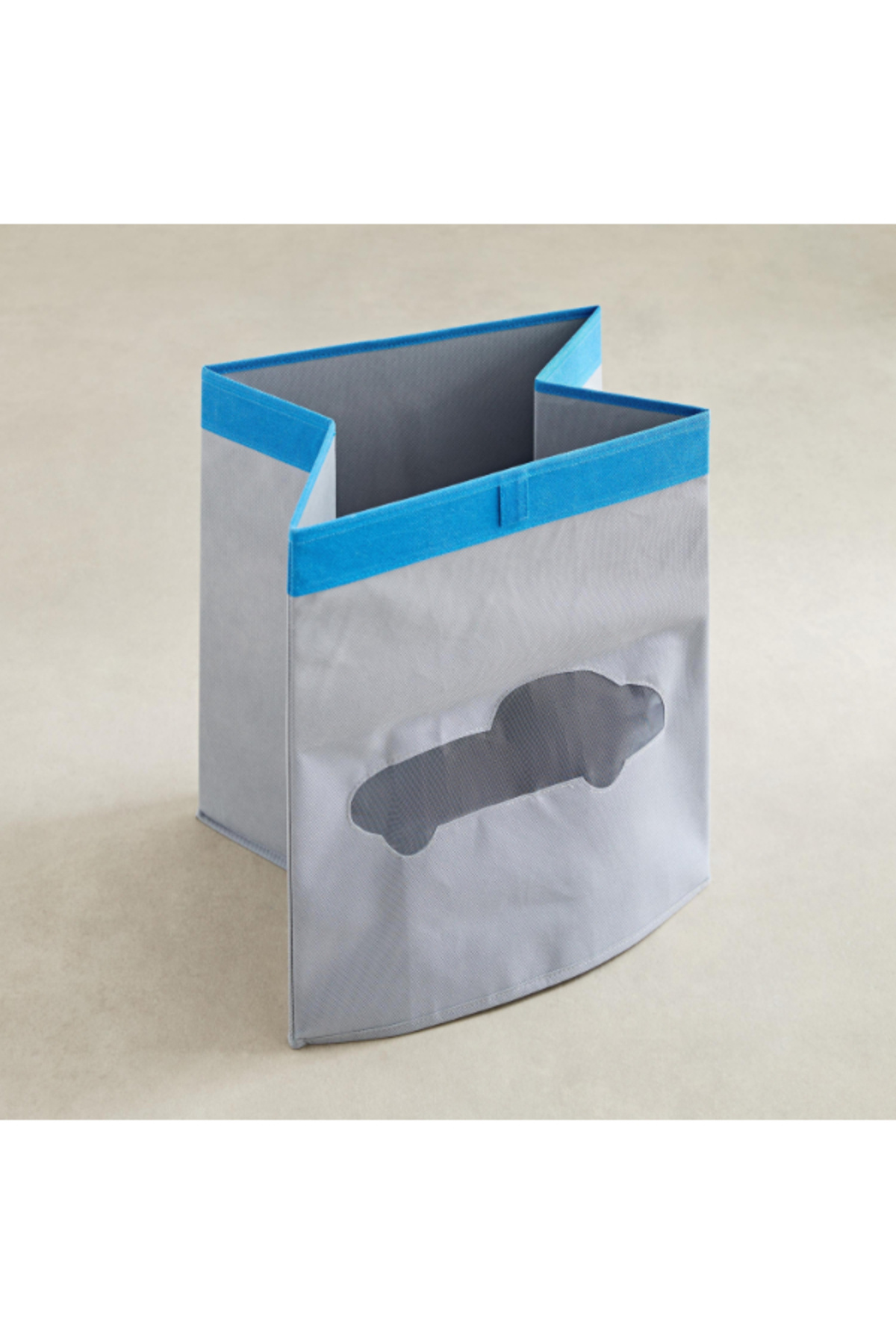 Home Box-Tom Gearhead Trifle Car Storage Box 40x33x40 cm 3