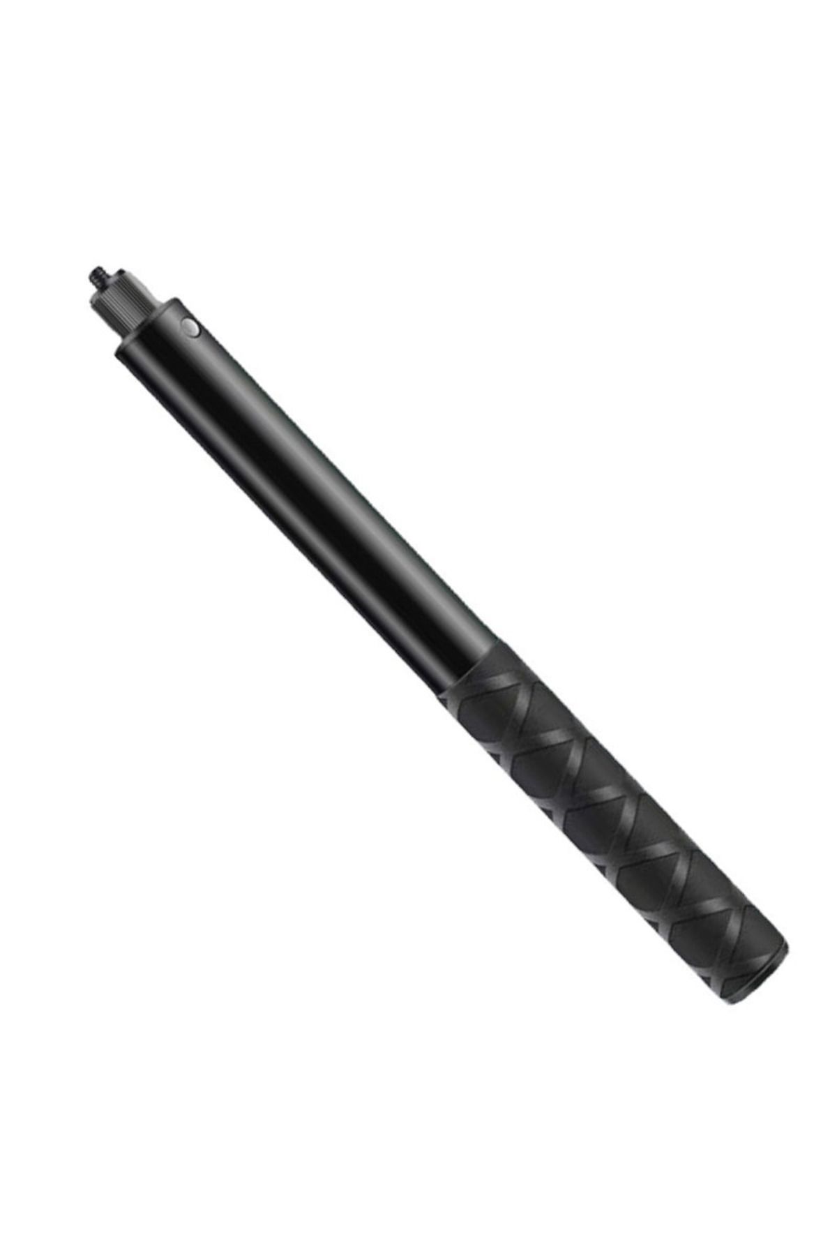 XIAORUBY-Universal Selfie Stick Vamson Invisible Selfie Stick for Insta360 X3 Rotating Bullet Time Handheld T 1