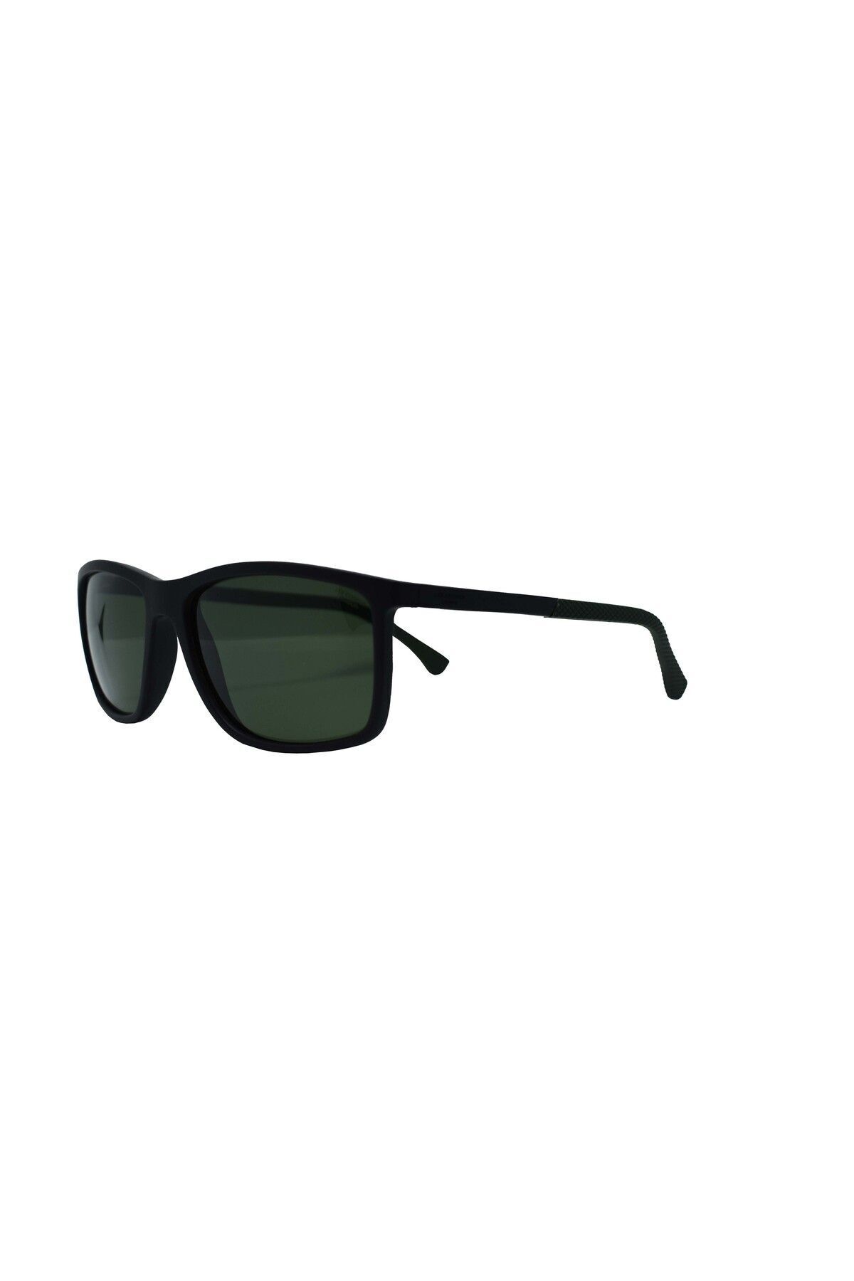 عینک آفتابی مردانه راسته | لی کوپر Lee Cooper LEE COOPER Güneş Gözlüğü LEE1462 C4 - تصویر 3