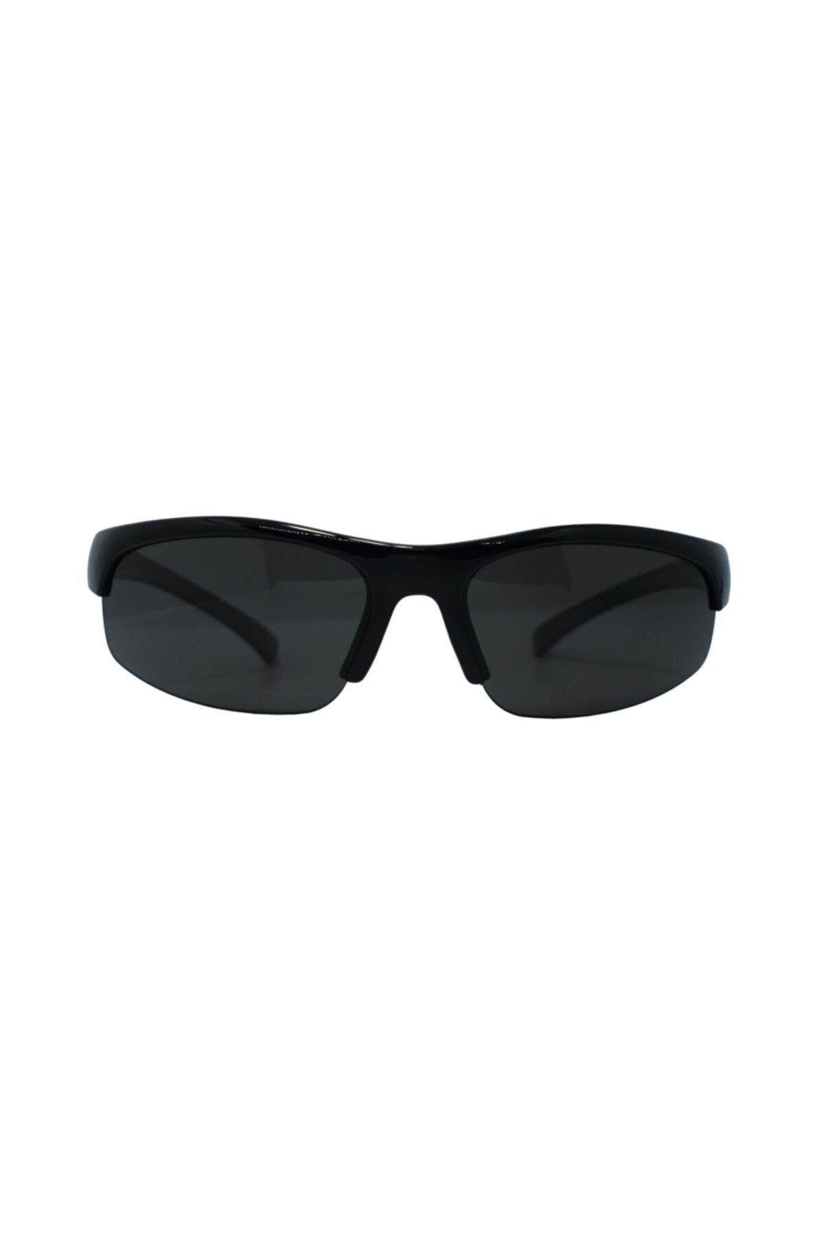 لی کوپر عینک آفتابی LEE1243 C2