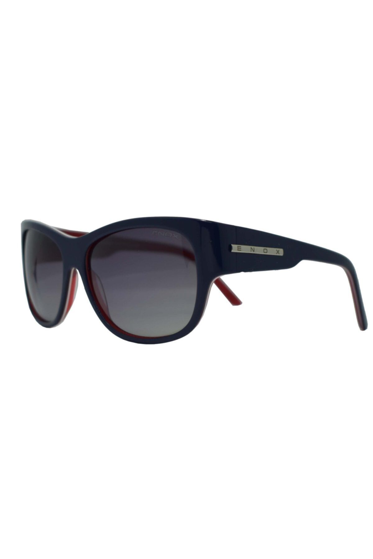 Enox-Sunglasses Enx2038 C10 3