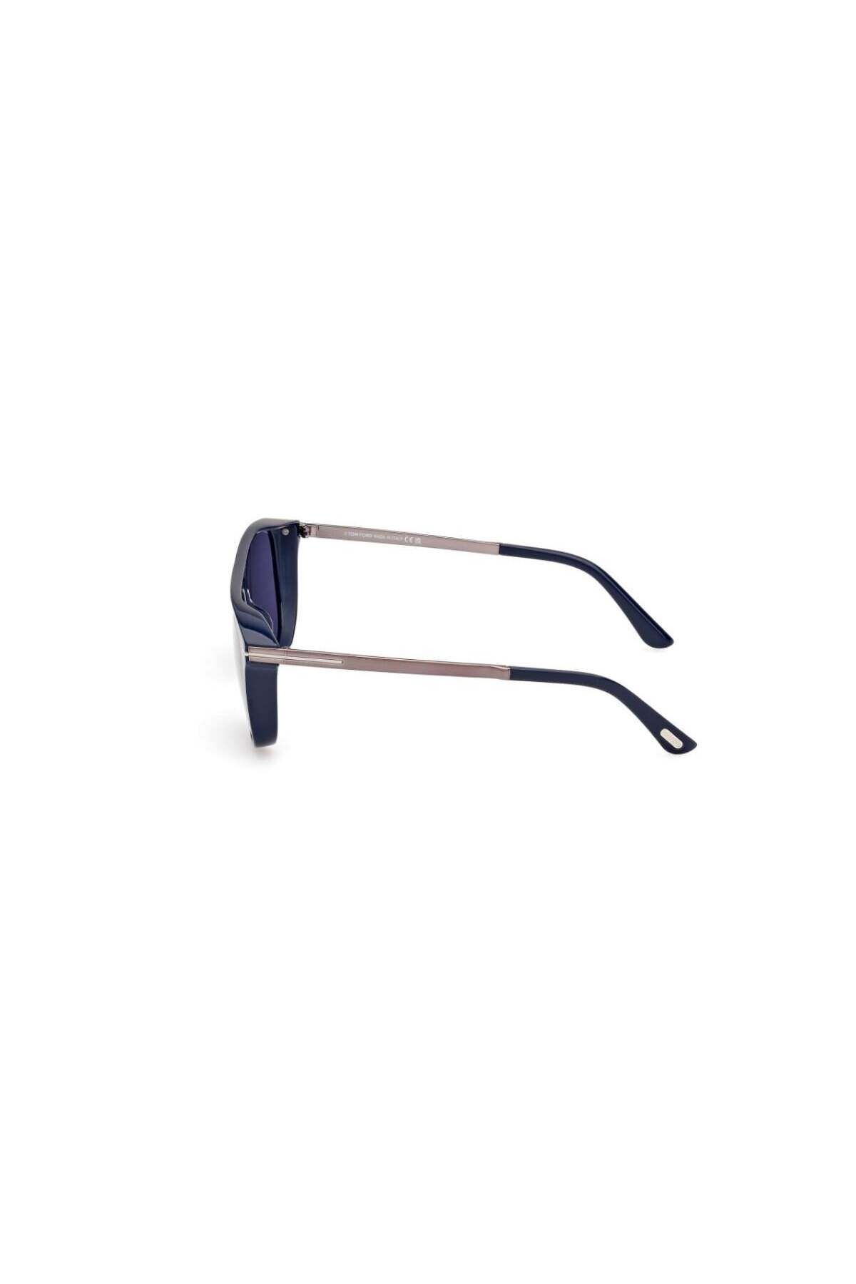 Tom Ford-تومفورد TF 1105 ليونيل-02 90 فولت 55 جم 4