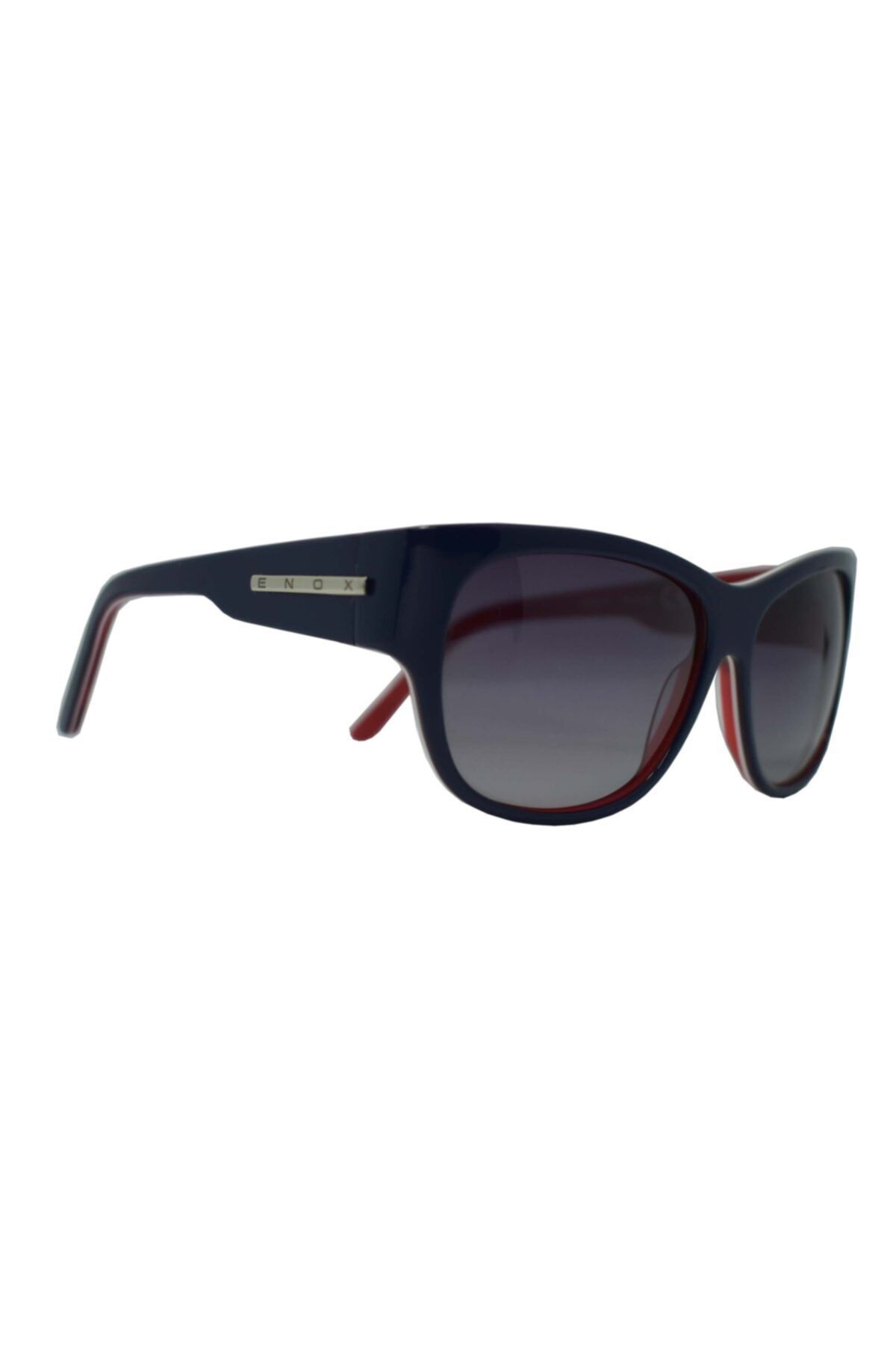 Enox-Sunglasses Enx2038 C10 2