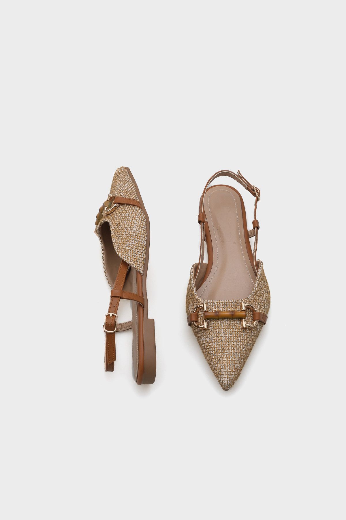 بابیت چند رنگ زنانه نوزاد اورجینال Capone Outfitters