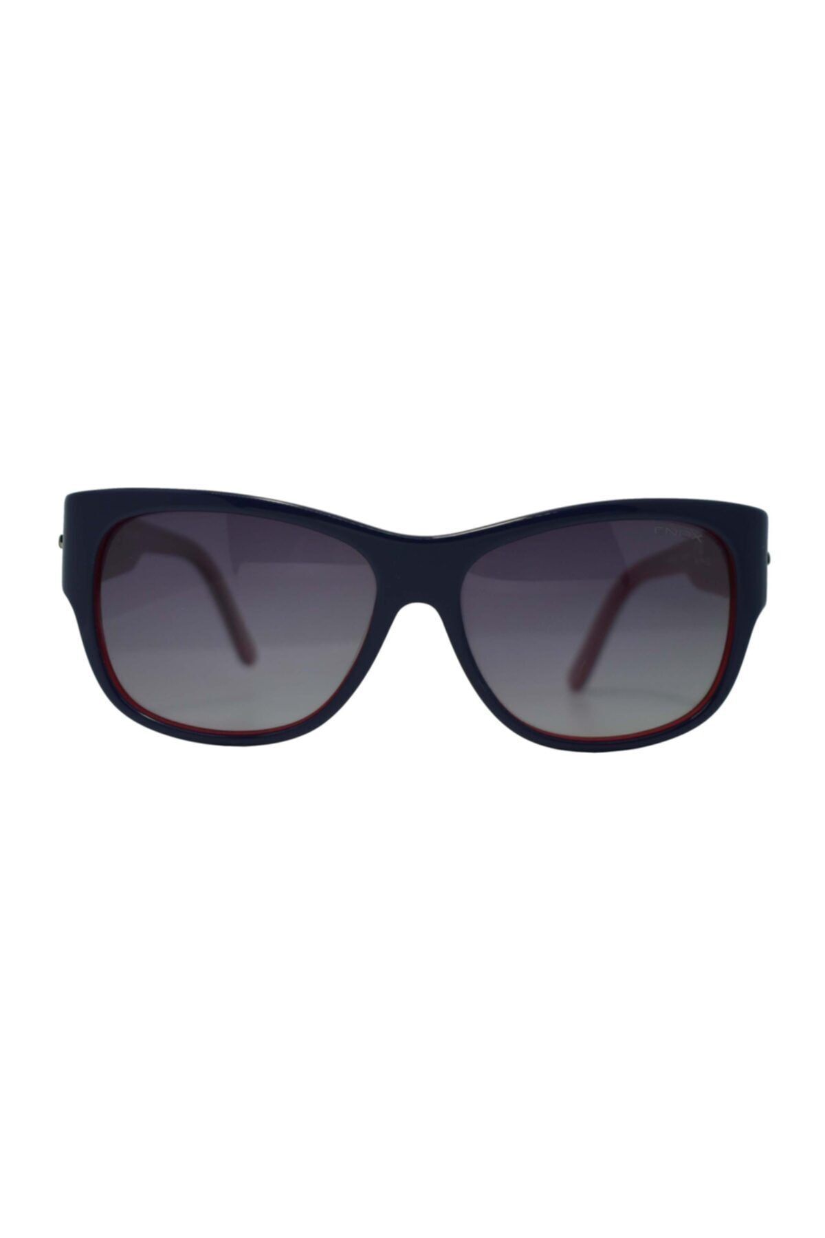 Enox-Sunglasses Enx2038 C10 1