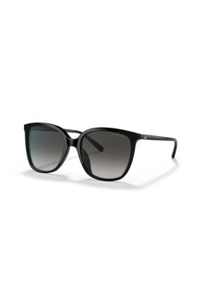 Michael Kors Güneş Gözlüğü MK2137U 57 30058G