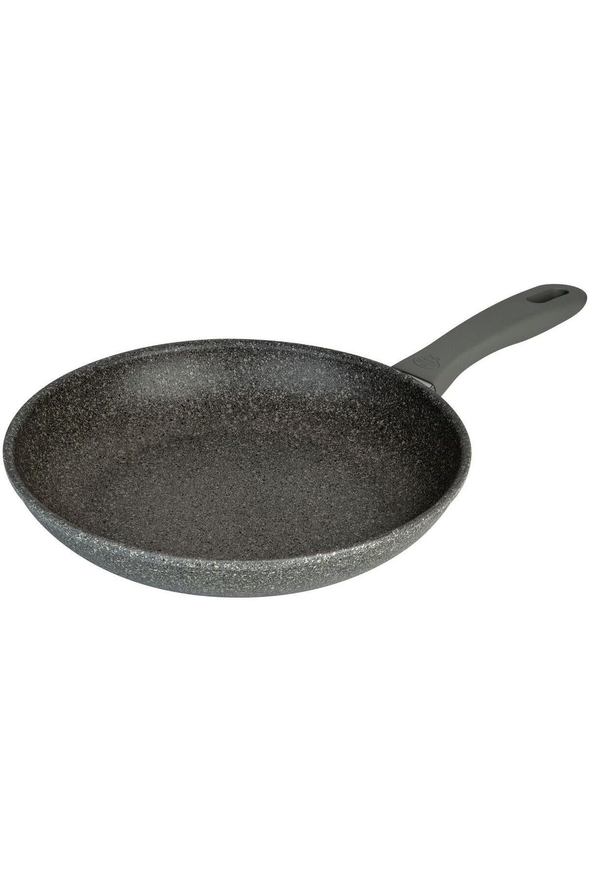 STOREMAX Ezg Kızartma Tavası, 20 cm Ezsnshop 1065757