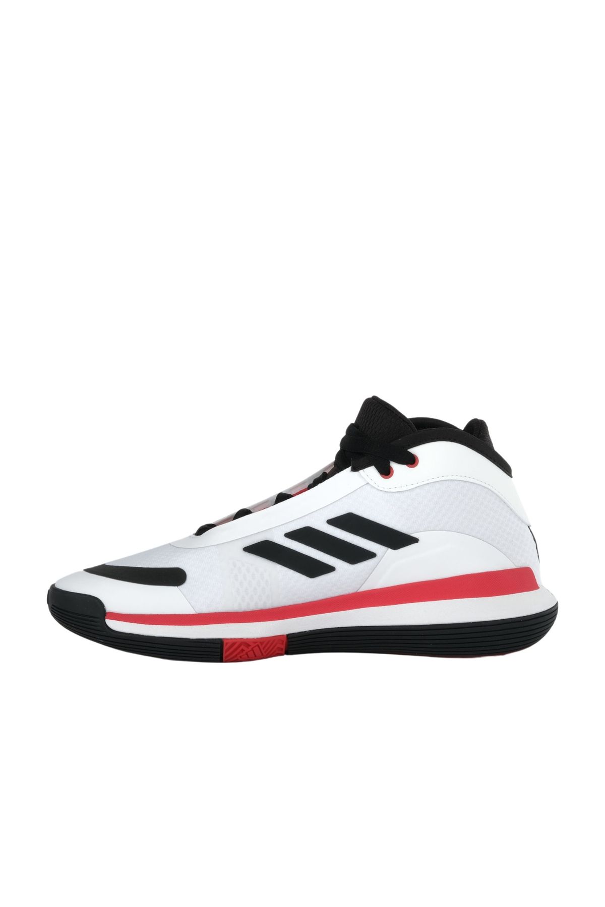 adidas کفش بسکتبال مردانه Bounce Legends