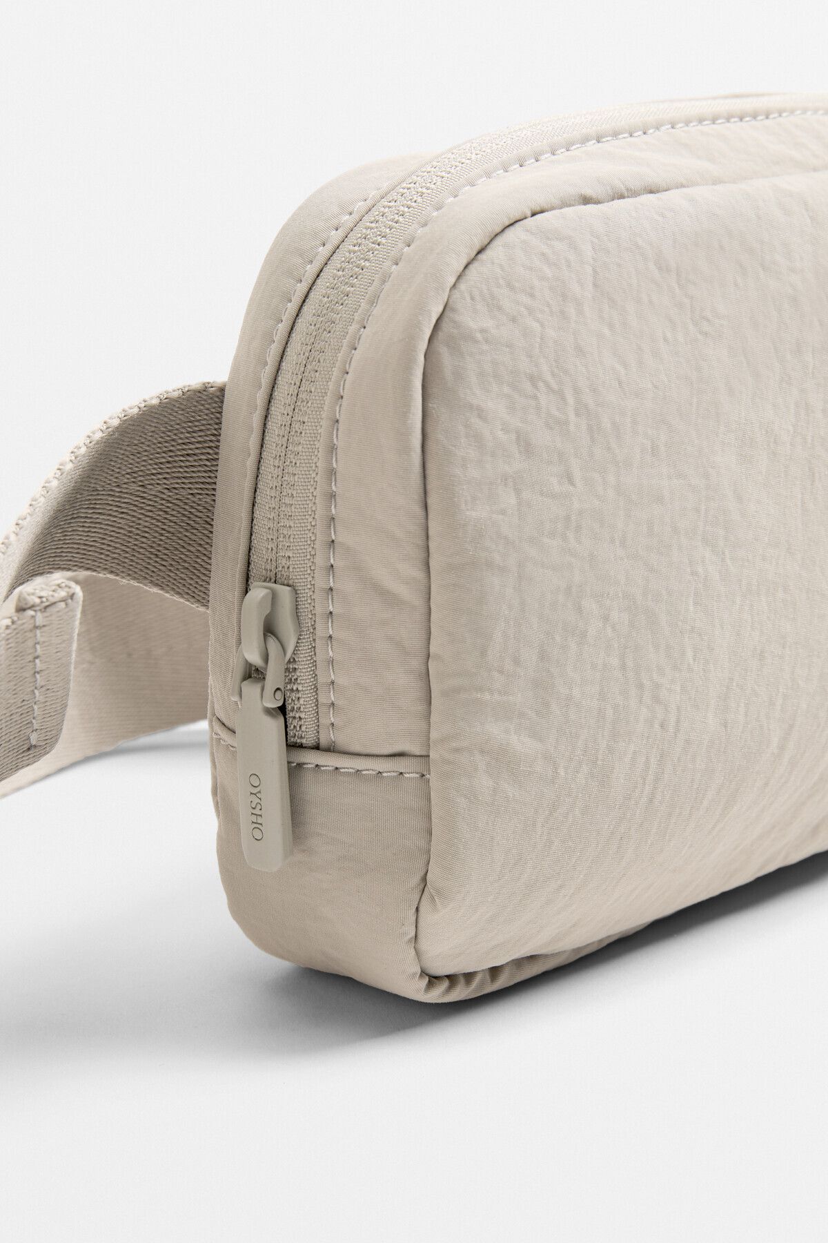 Oysho-Cross-body belt bag 6