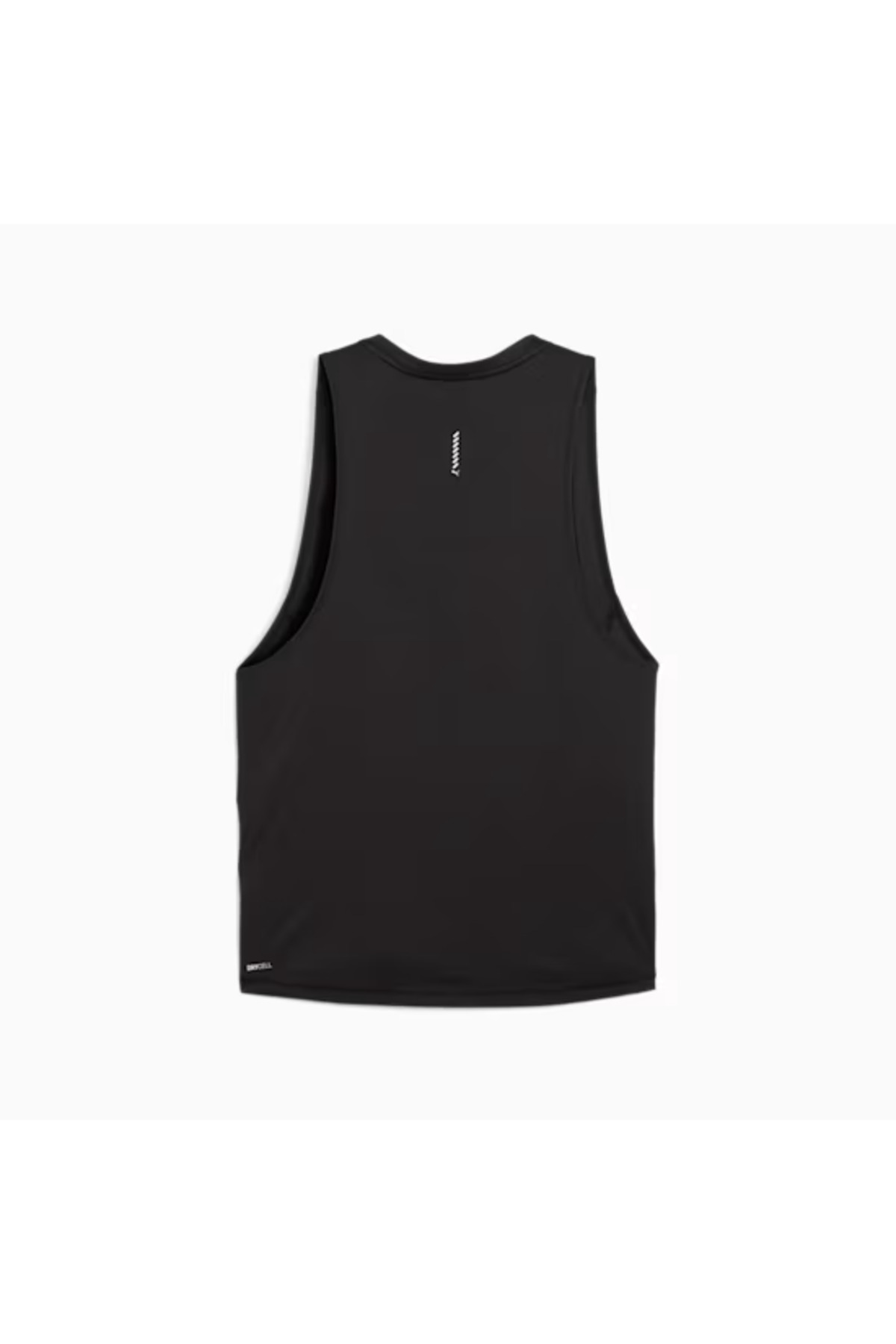لباس تمرین مردانه راسته | آدیداس adidas 52659502 - تصویر 5