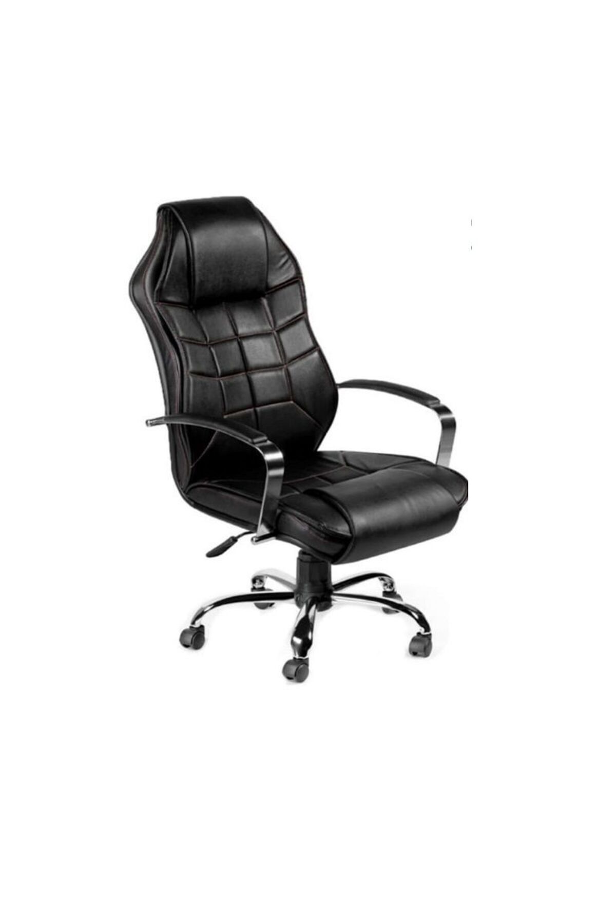 medikaltec Prestij Makam Koltuğu Ofis Koltuğu Büro Koltuğu Müdür,Çalışma Koltuğu Bilgisayar Koltuğu