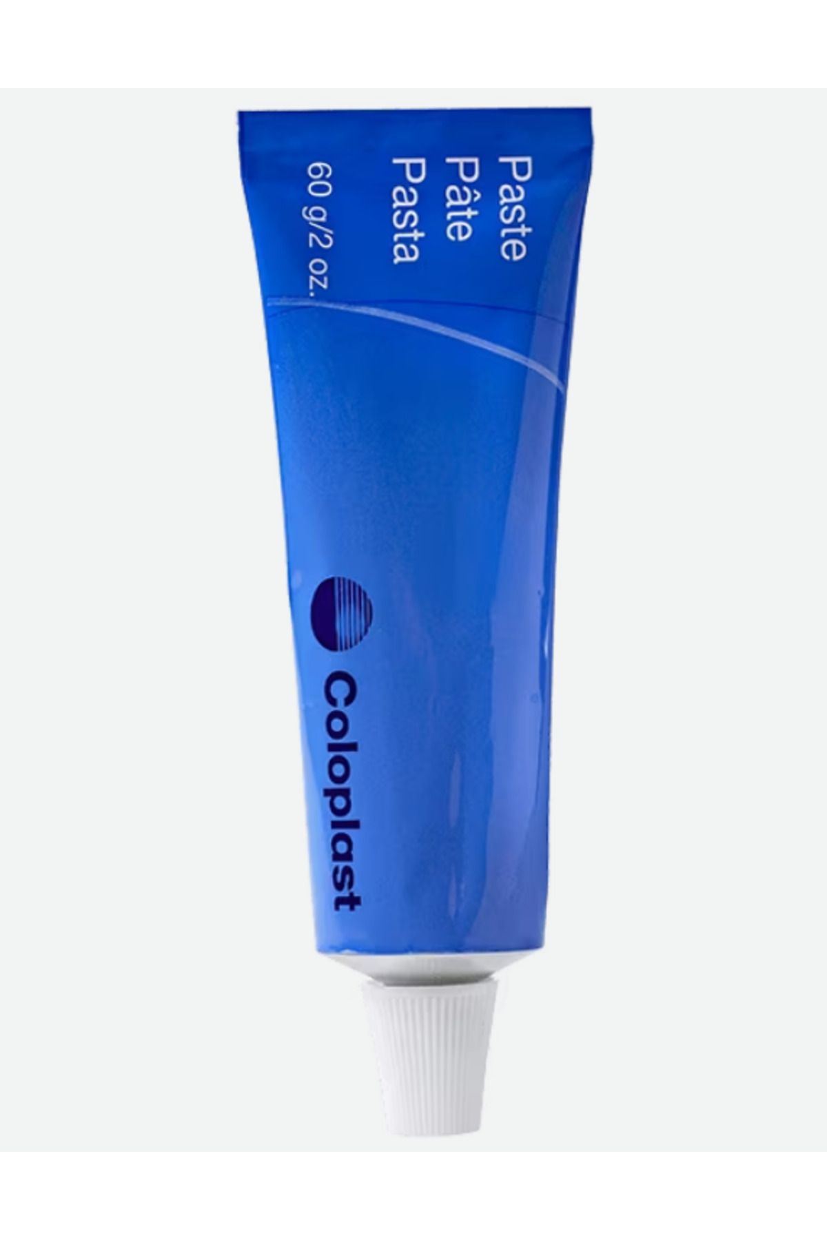 medikaltec Coloplast® Pasta