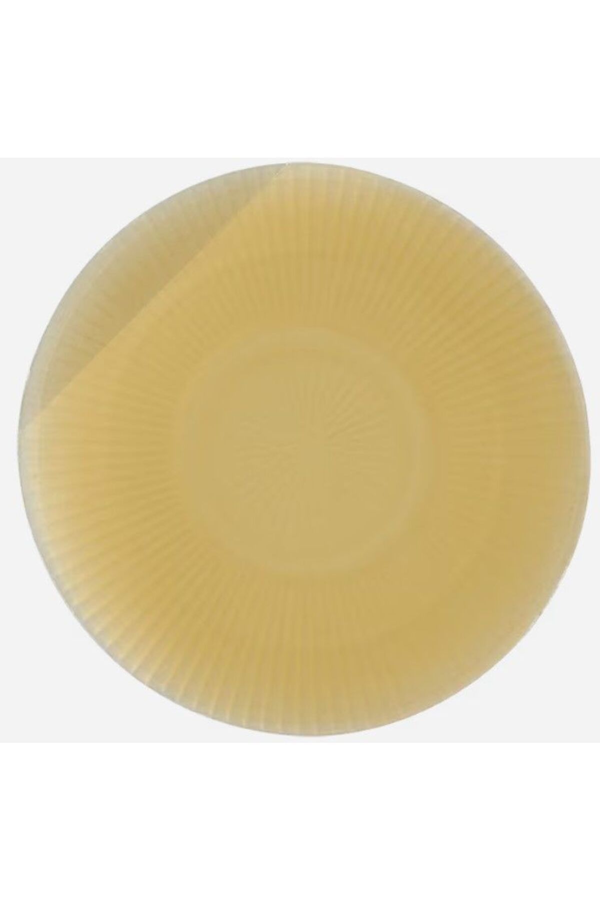 medikaltec Easiflex® Pediatrik Taban Plakası