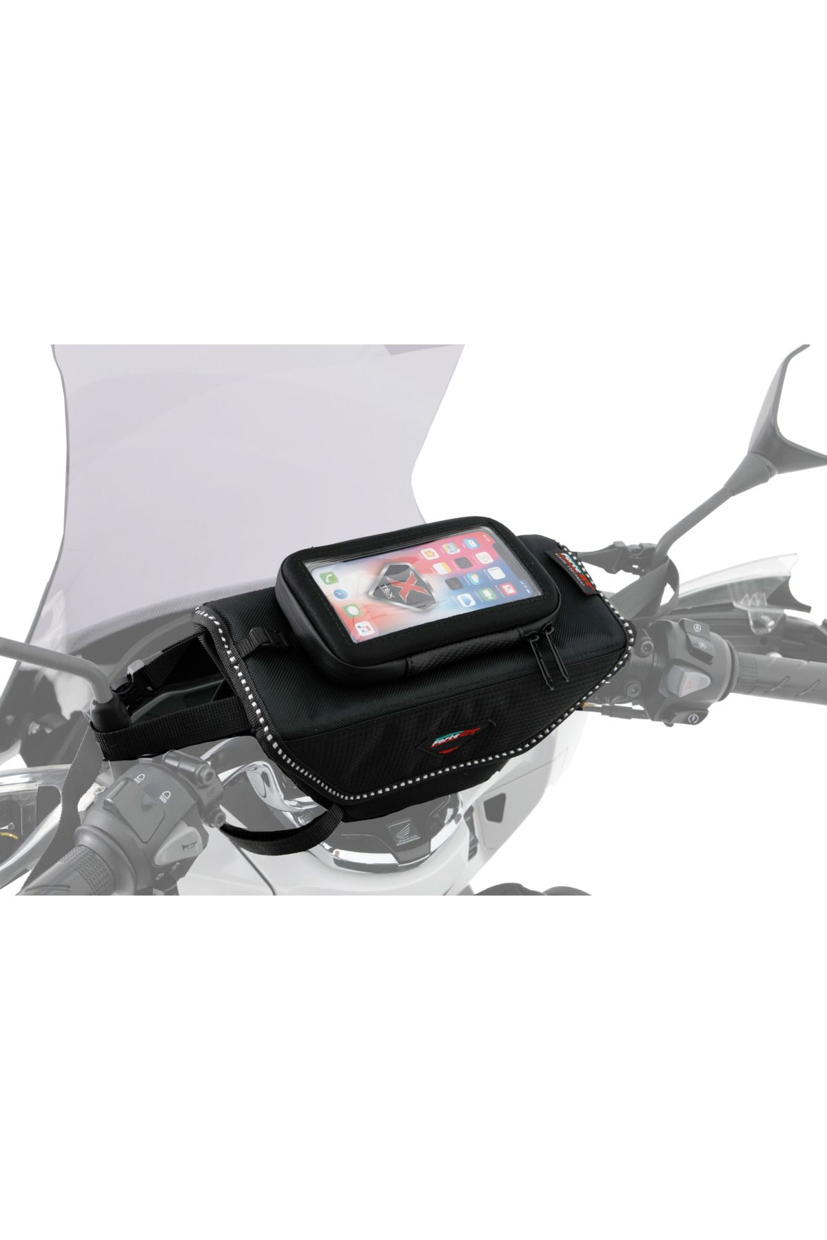 Forte GT 70630 Gidon Çanta