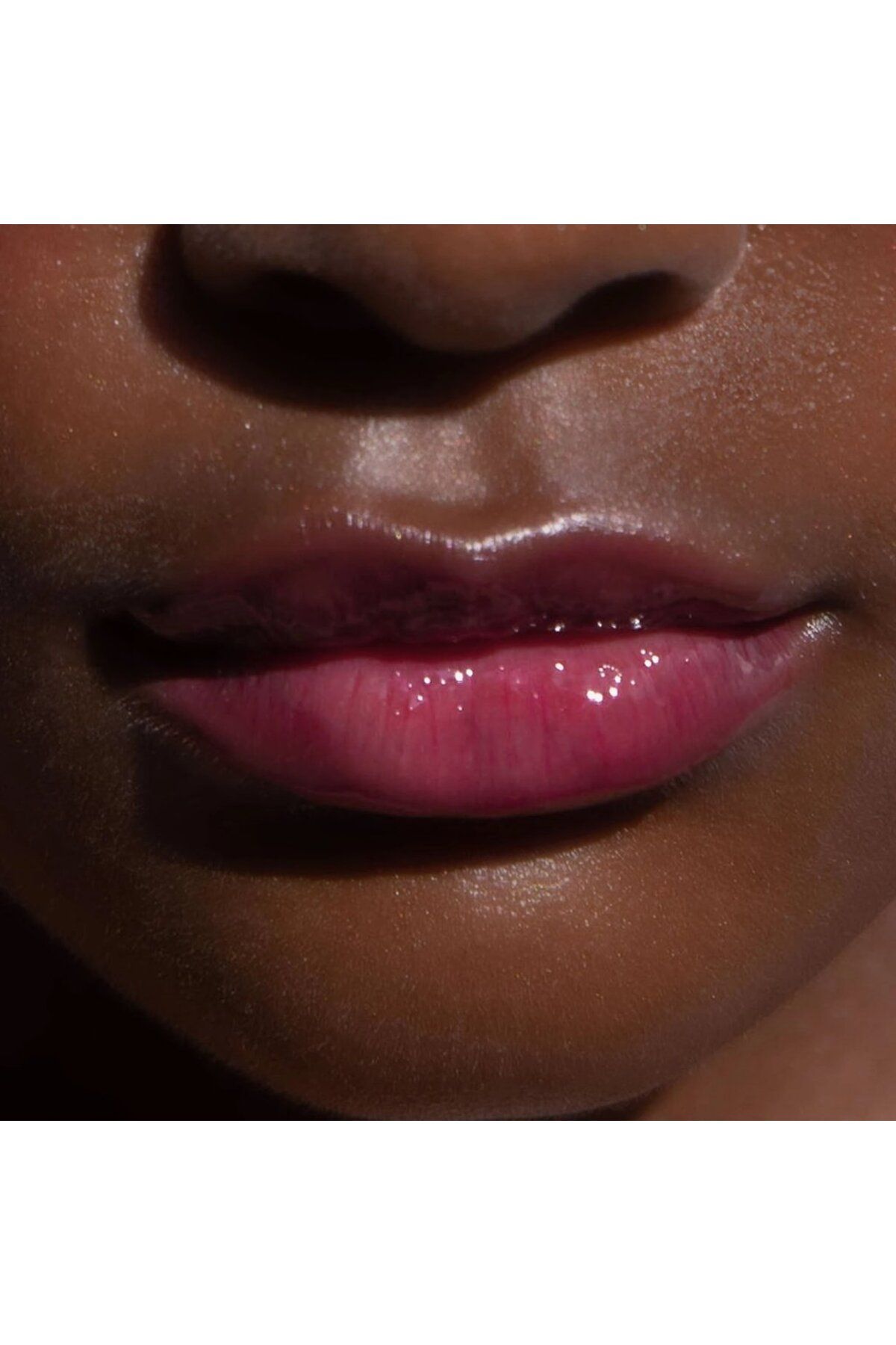 Tower 28 Beauty-Shineon Lip Jelly Xoxo 3.9ml. 4