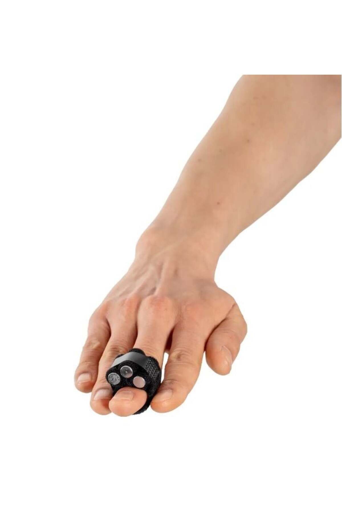 medikaltec W351 Parmak Ağırlık Bandajı 30 Gram