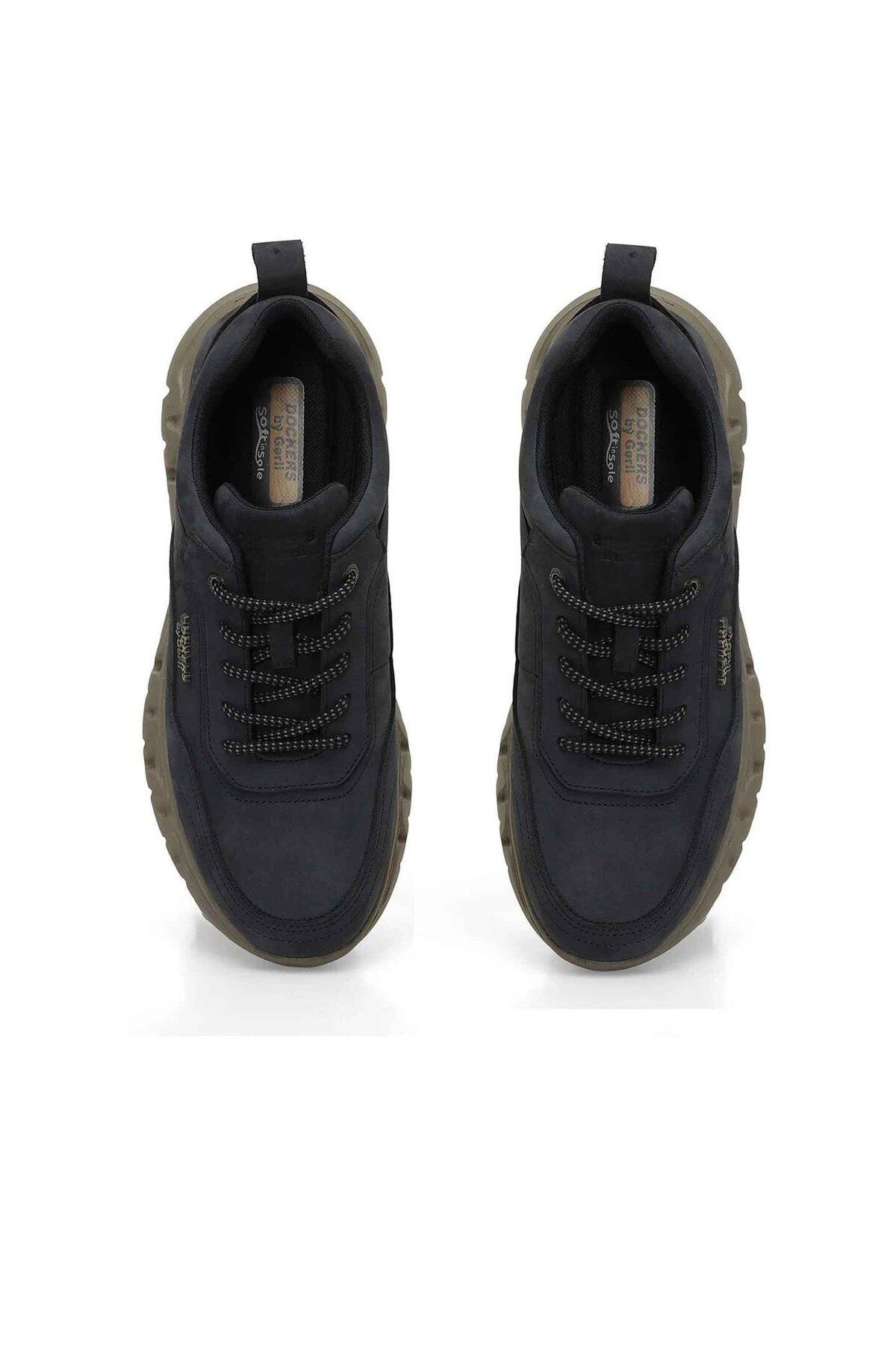 کفش های کژوال مردانه 238591N 5FX Dockers
