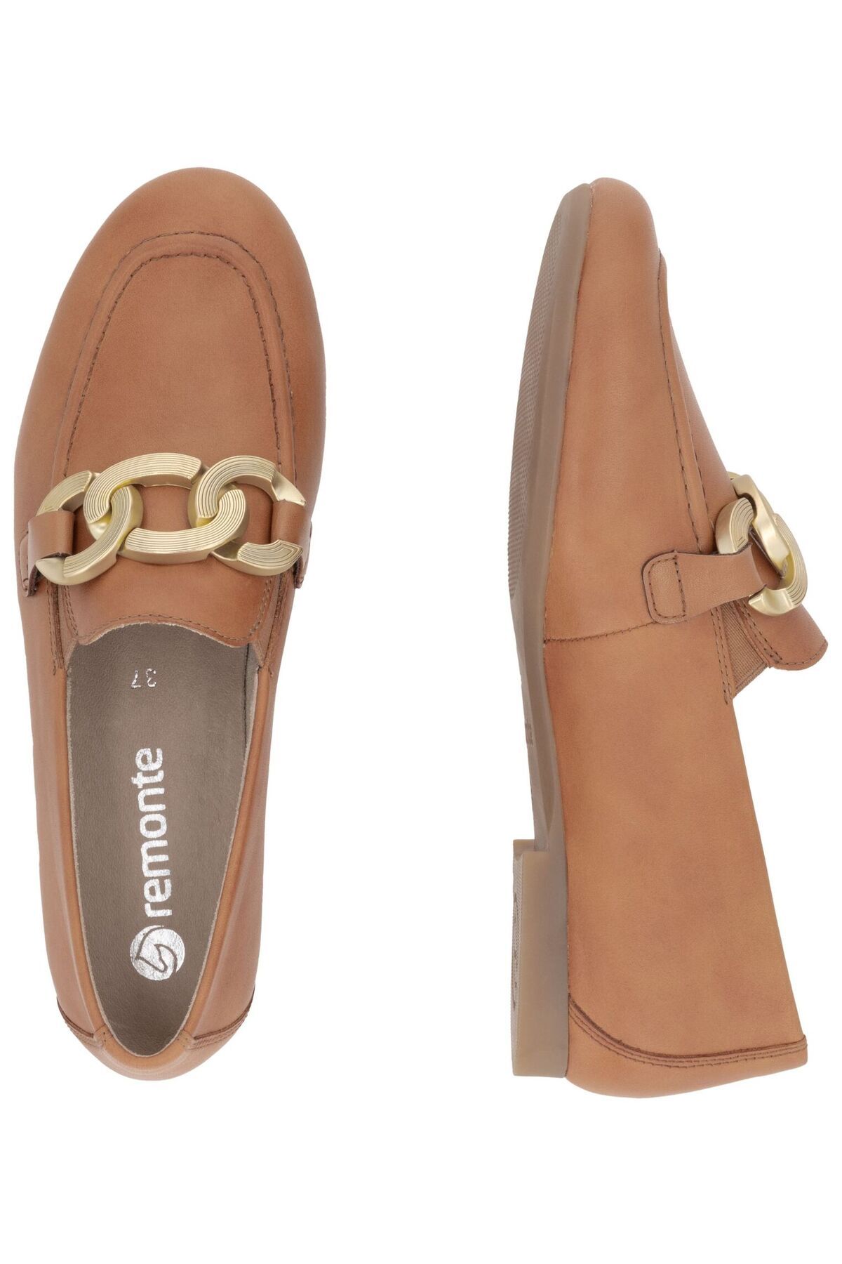 Remonte-Slipper 6