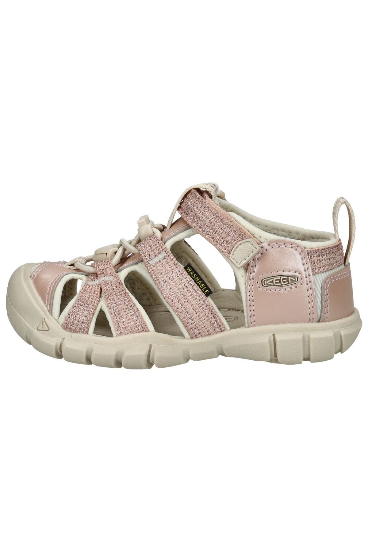 Keen-Sandalen 2