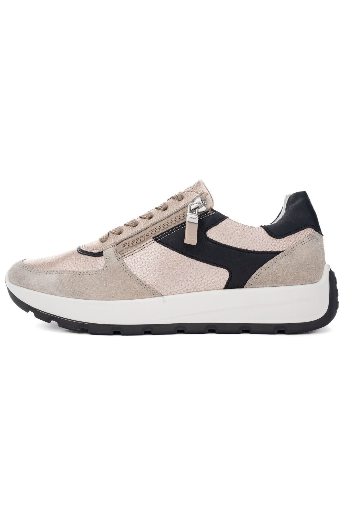 ARA-Sneaker 2