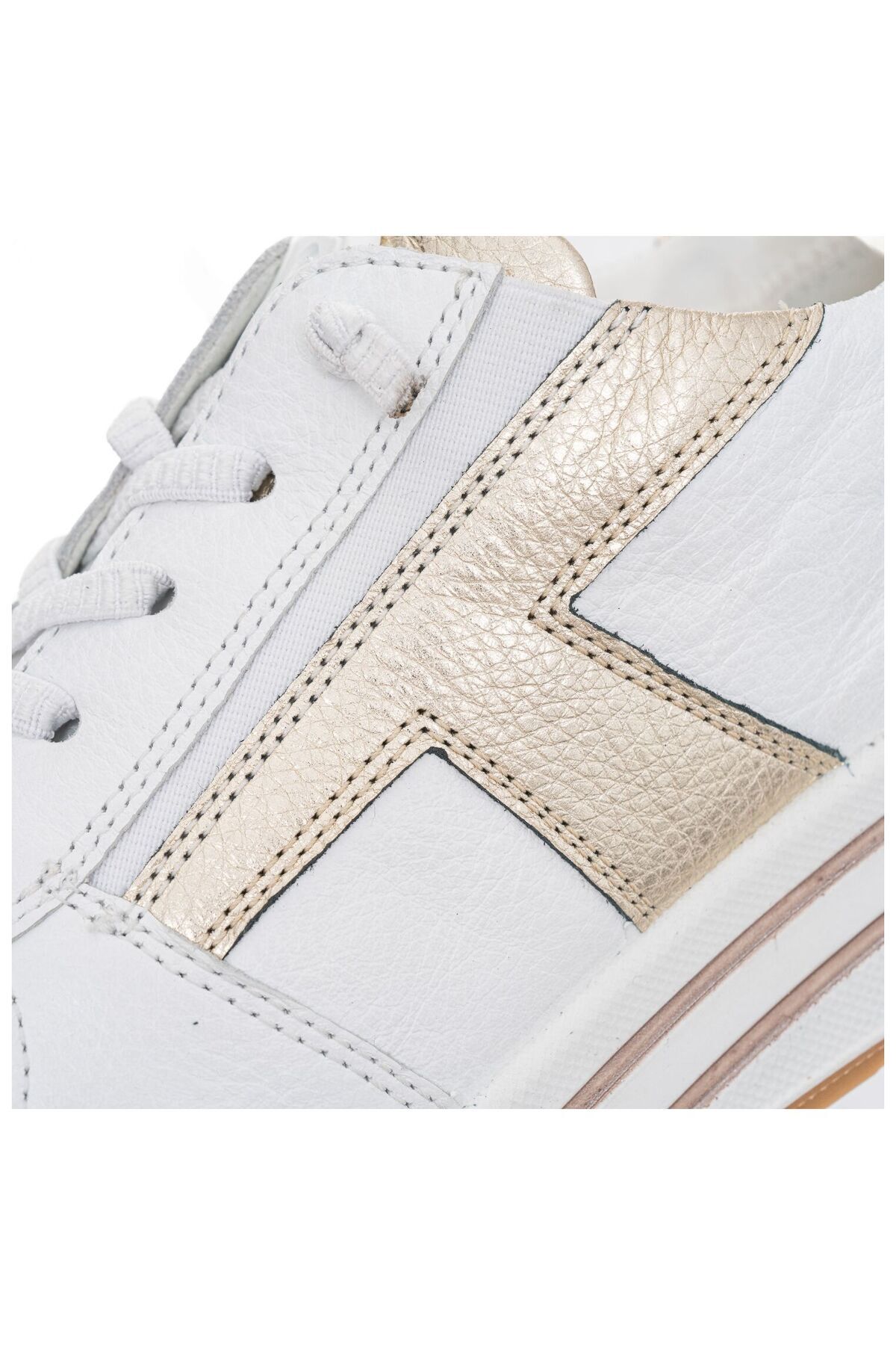 ARA-Sneaker 5