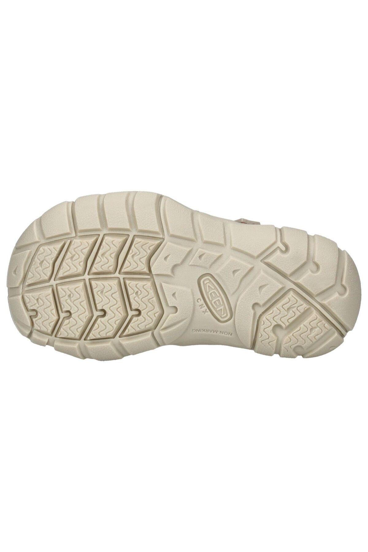 Keen-Sandalen 7