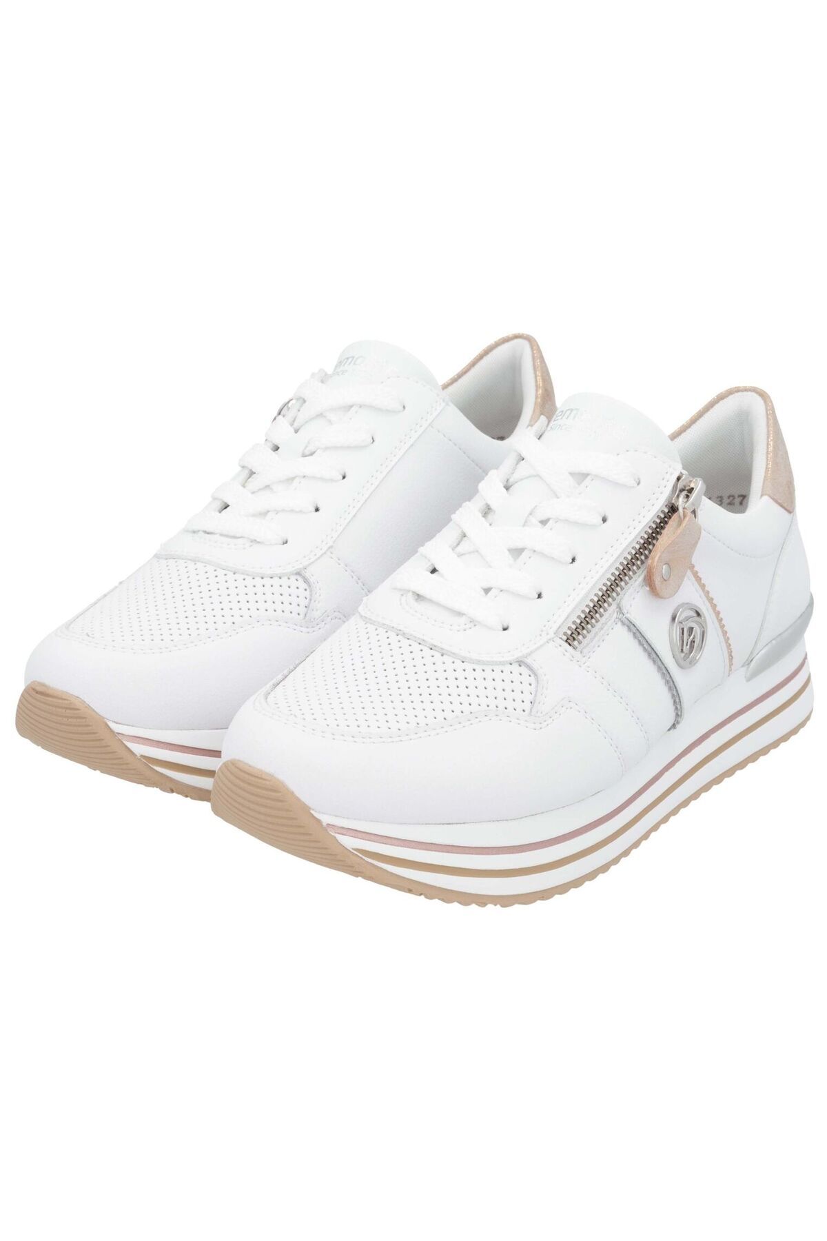 Remonte-Sneaker 3